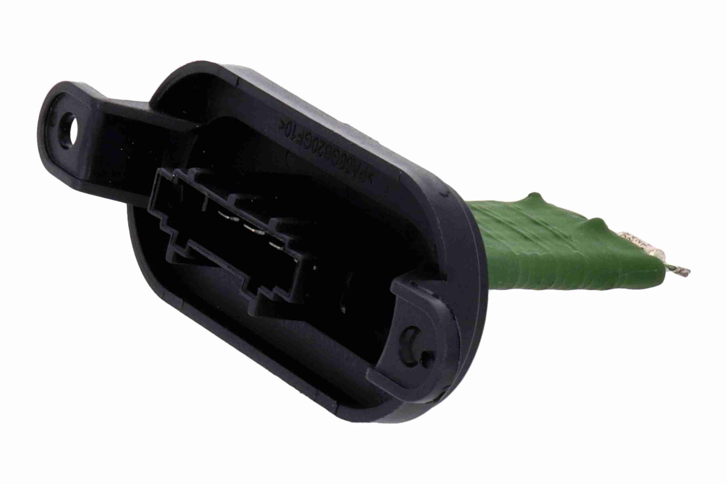 Regler, Innenraumgebläse VEMO V10-79-0051 VEMO V10-79-0051 Gebläseregler VW TRANSPORTER 2016 Kosten