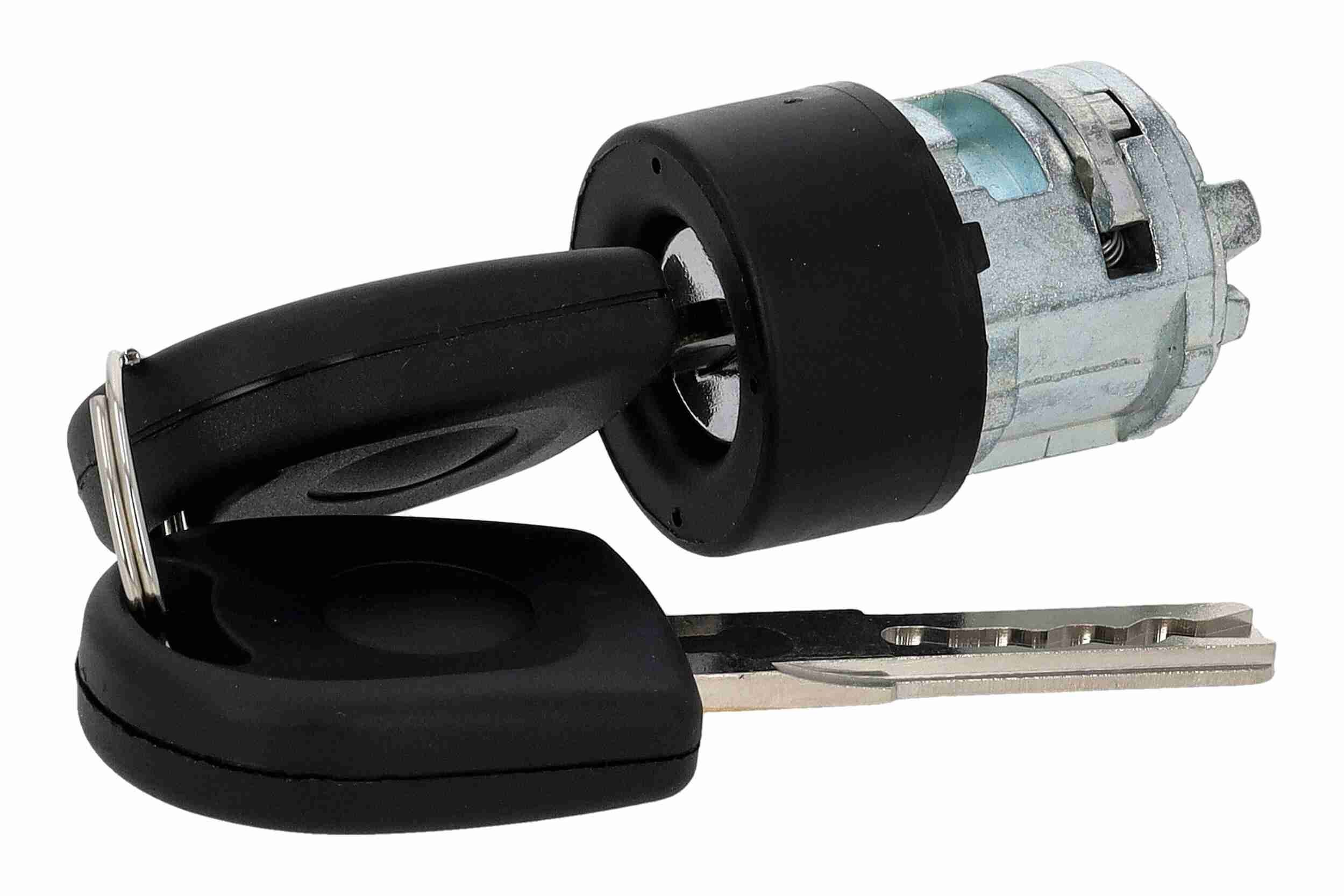 VEMO Ignition switch V10-80-0016 V10-80-0016 VEMO ignition switch for VW GOLF