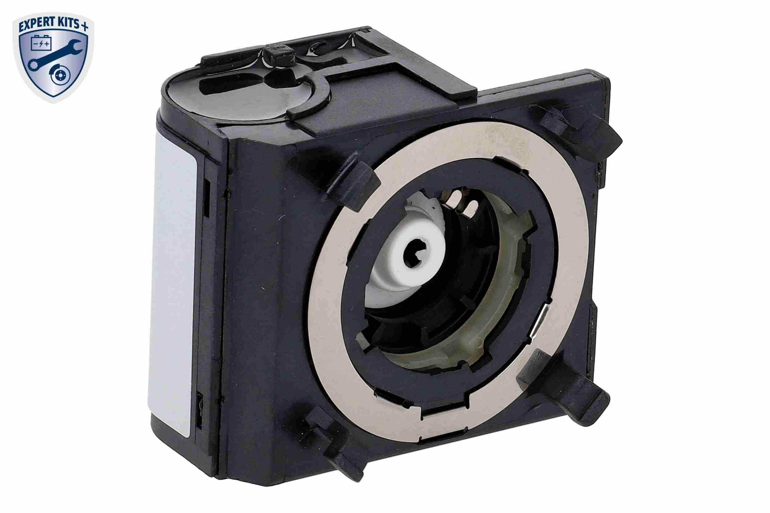 VEMO Dispositivo d'accensione, Lampada a scarico di gas V10-84-0163 VEMO V10-84-0163 Luce allo xeno Volkswagen PASSAT originali