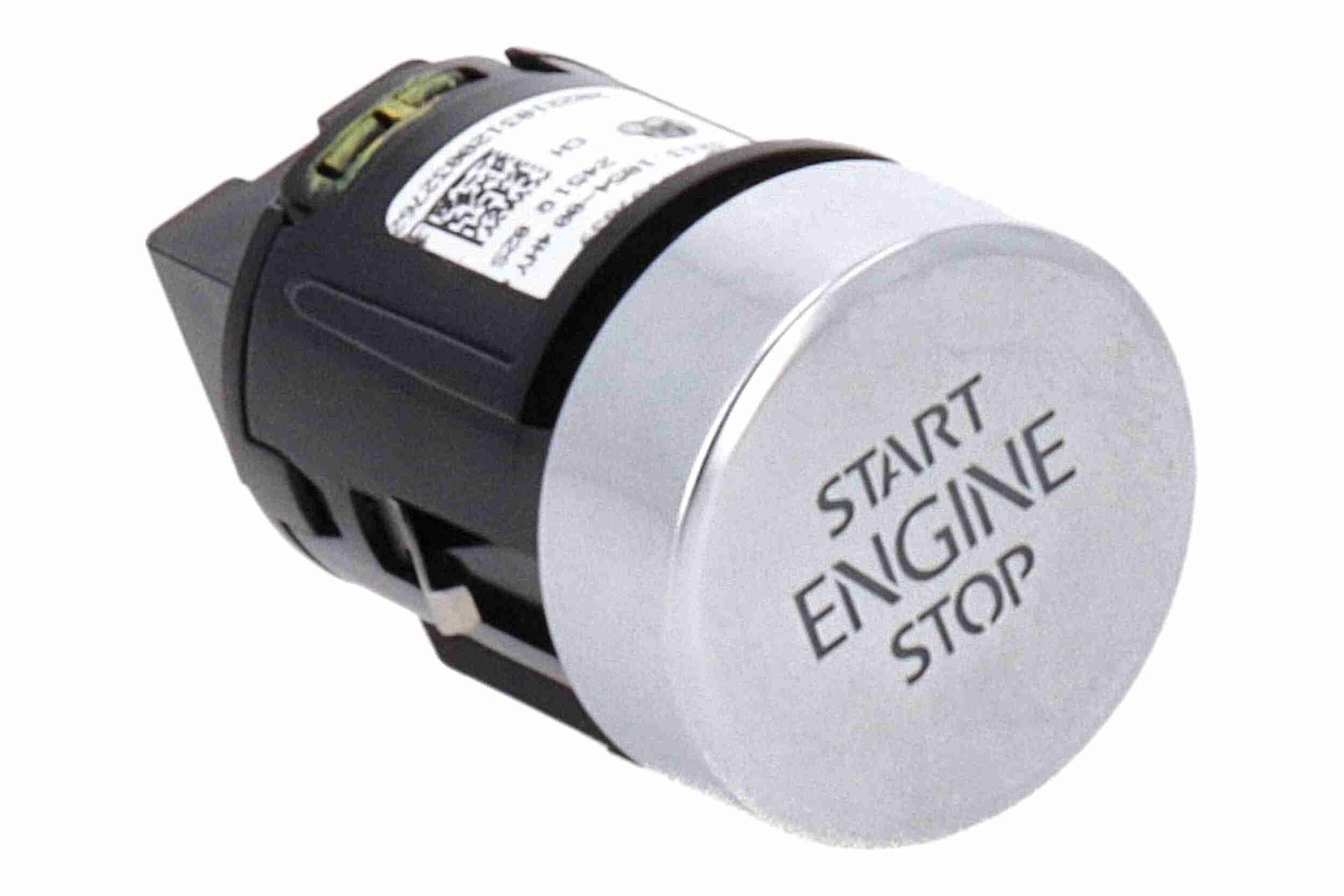 VEMO Ignition switch V15-80-3365 V15-80-3365 VEMO ignition switch for VW GOLF