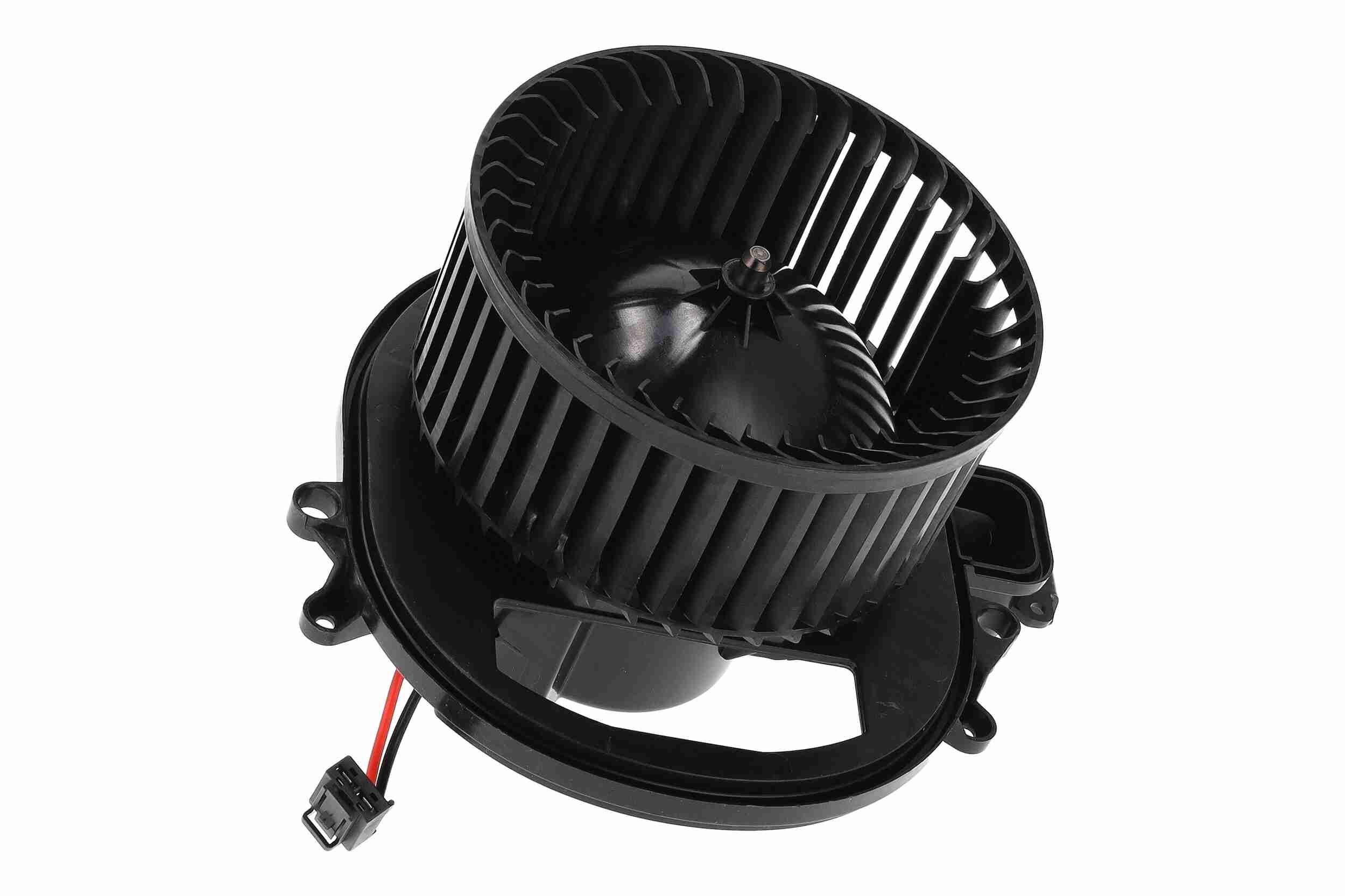 VEMO Βεντιλατέρ εσωτερικού χώρου V20-03-0001 Βεντιλατέρ εσωτερικού χώρου VEMO X4 V20-03-0001 φθηνά