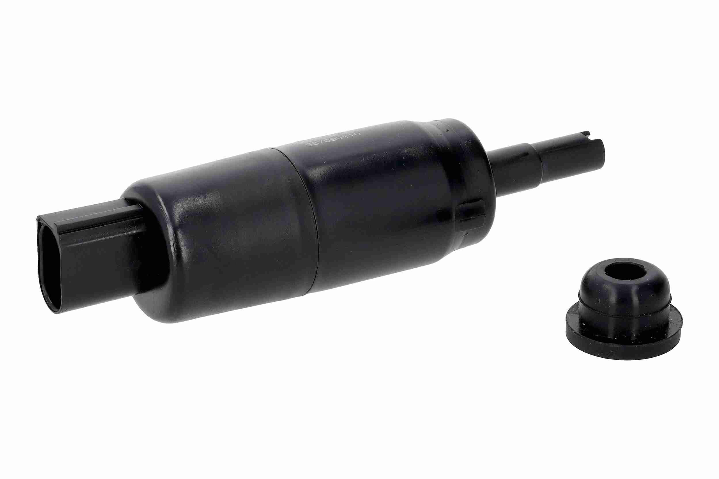 VEMO Čerpadlo ostrekovača svetlometov V20-08-0011 VEMO V20-08-0011 Čerpadlo ostrekovača svetlometov BMW F34 cena