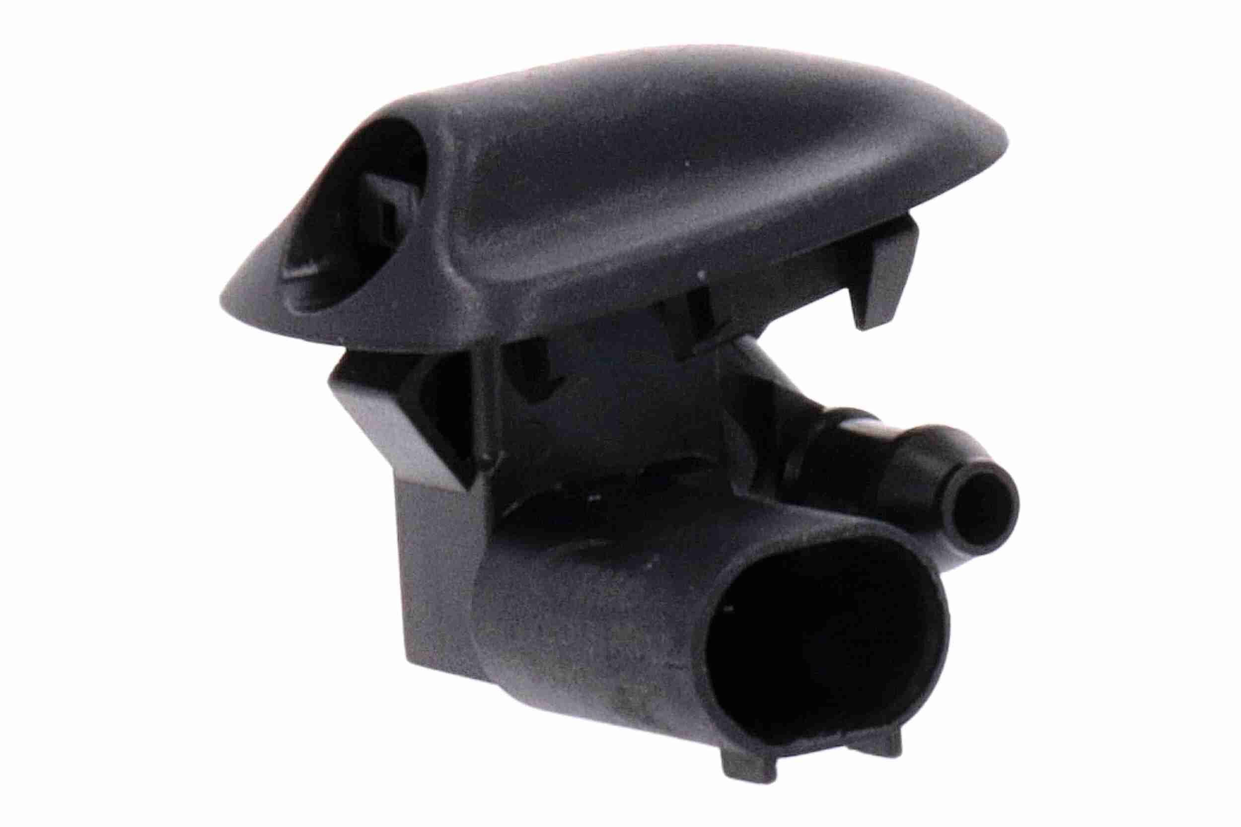 VEMO Spolarmunstycke strålkastare V20-08-0012 VEMO V20-08-0012 Spolvätskemunstycke, strålkastare MAZDA 5 original