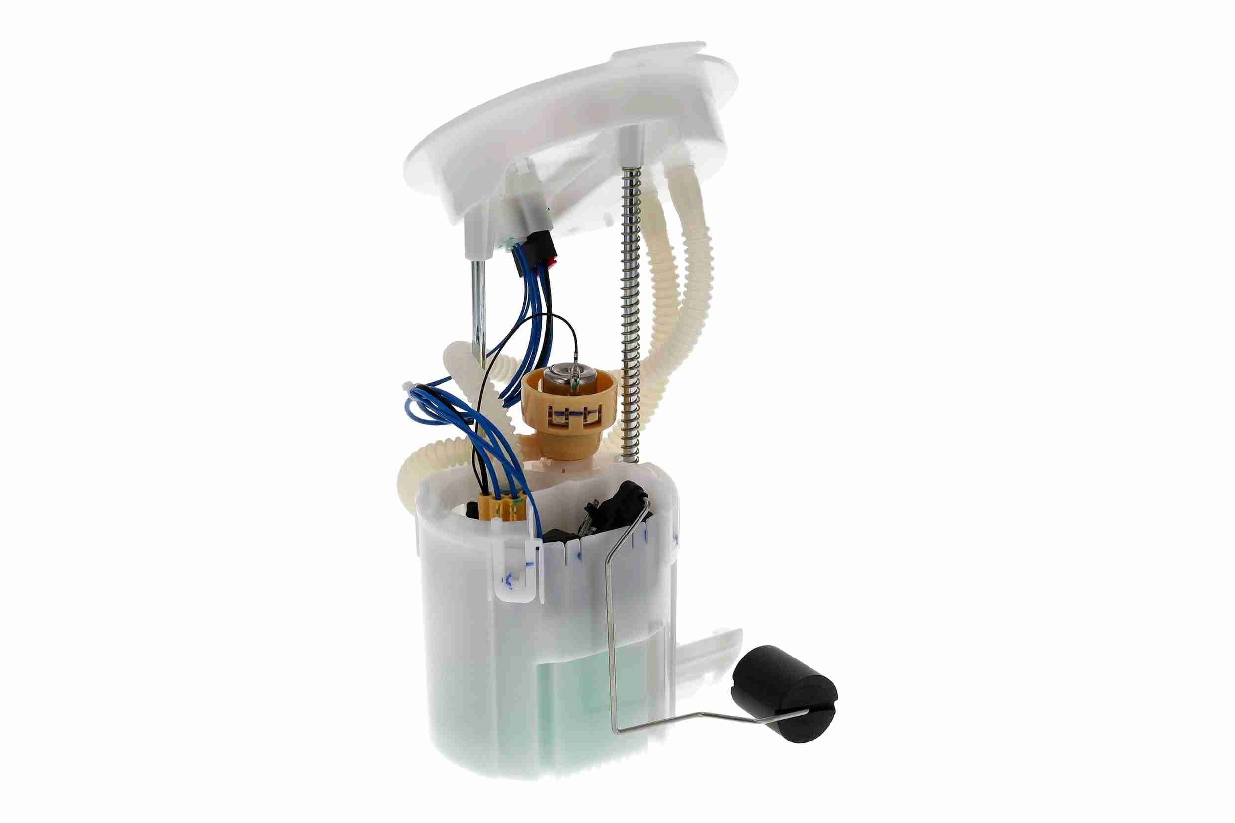 VEMO Benzinpumpe V20-09-0008 VEMO V20-09-0008 BMW F33 Brændstofpumpe originale pris