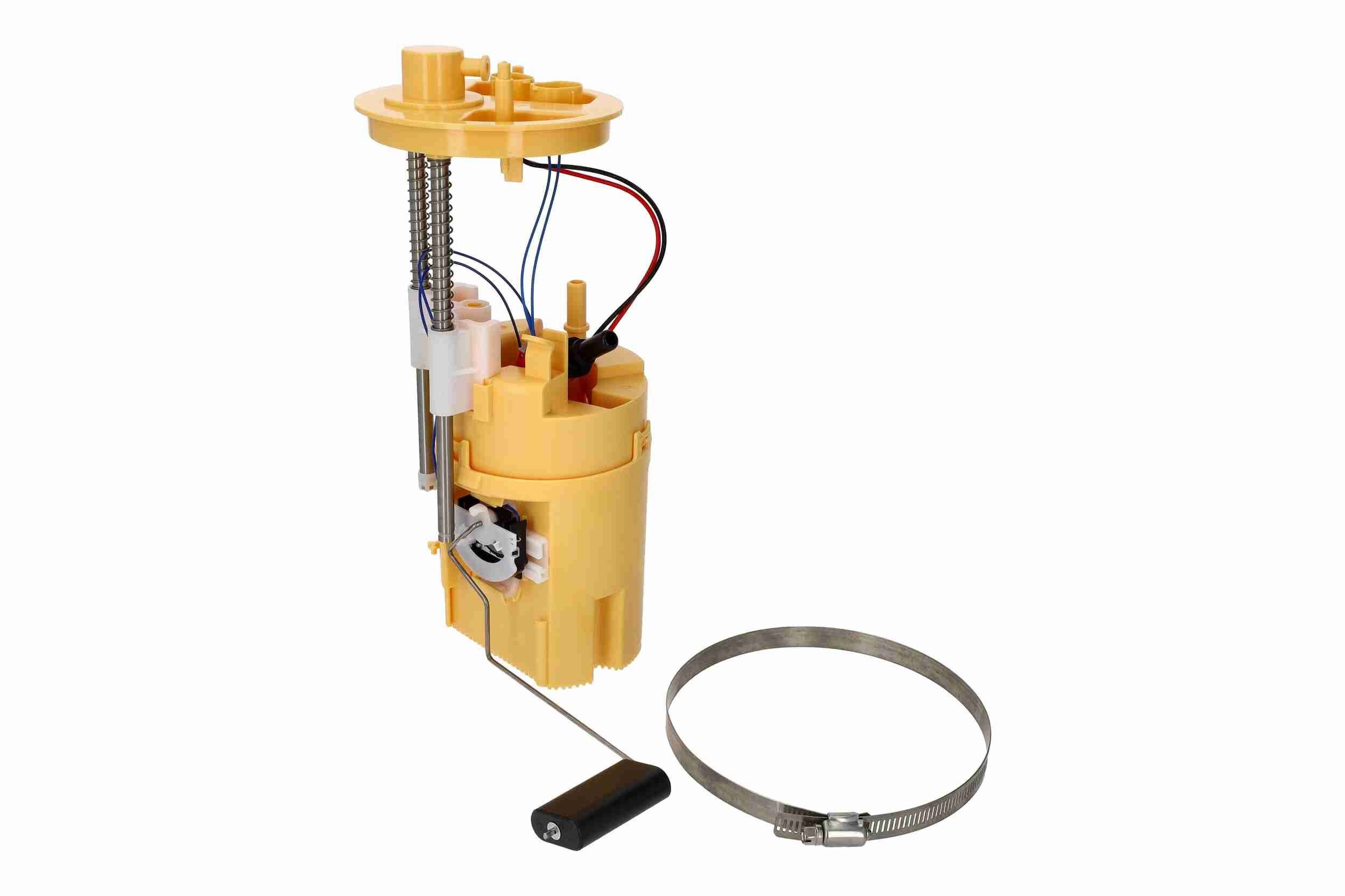 VEMO Kraftstoff-Fördereinheit V20-09-0011 Spritpumpe VEMO BMW 02 V20-09-0011