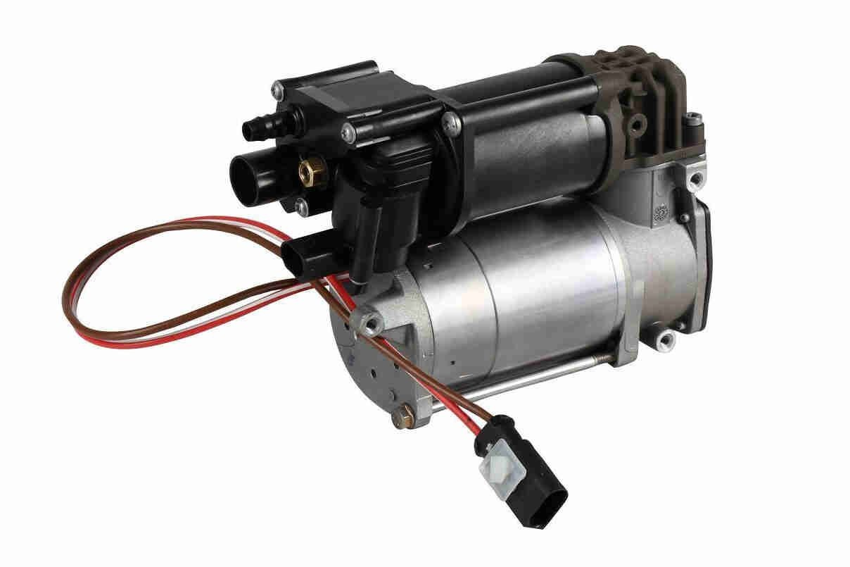 VEMO Compressore sospensioni V20-52-0001-1 V20-52-0001-1 Sospensioni pneumatiche VEMO BMW i3 costo