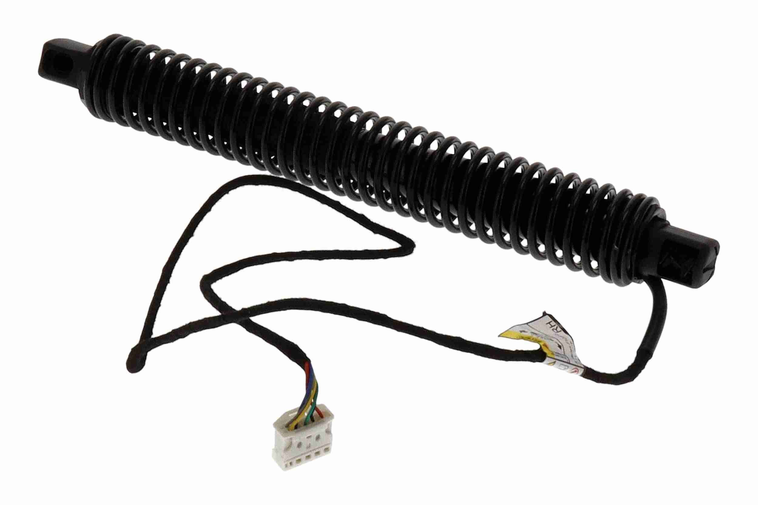 VEMO Elektromotor, zadná kapota V20-55-0016 VEMO V20-55-0016 Sprężyna gazowa pokrywy bagażnika BMW F10 cena