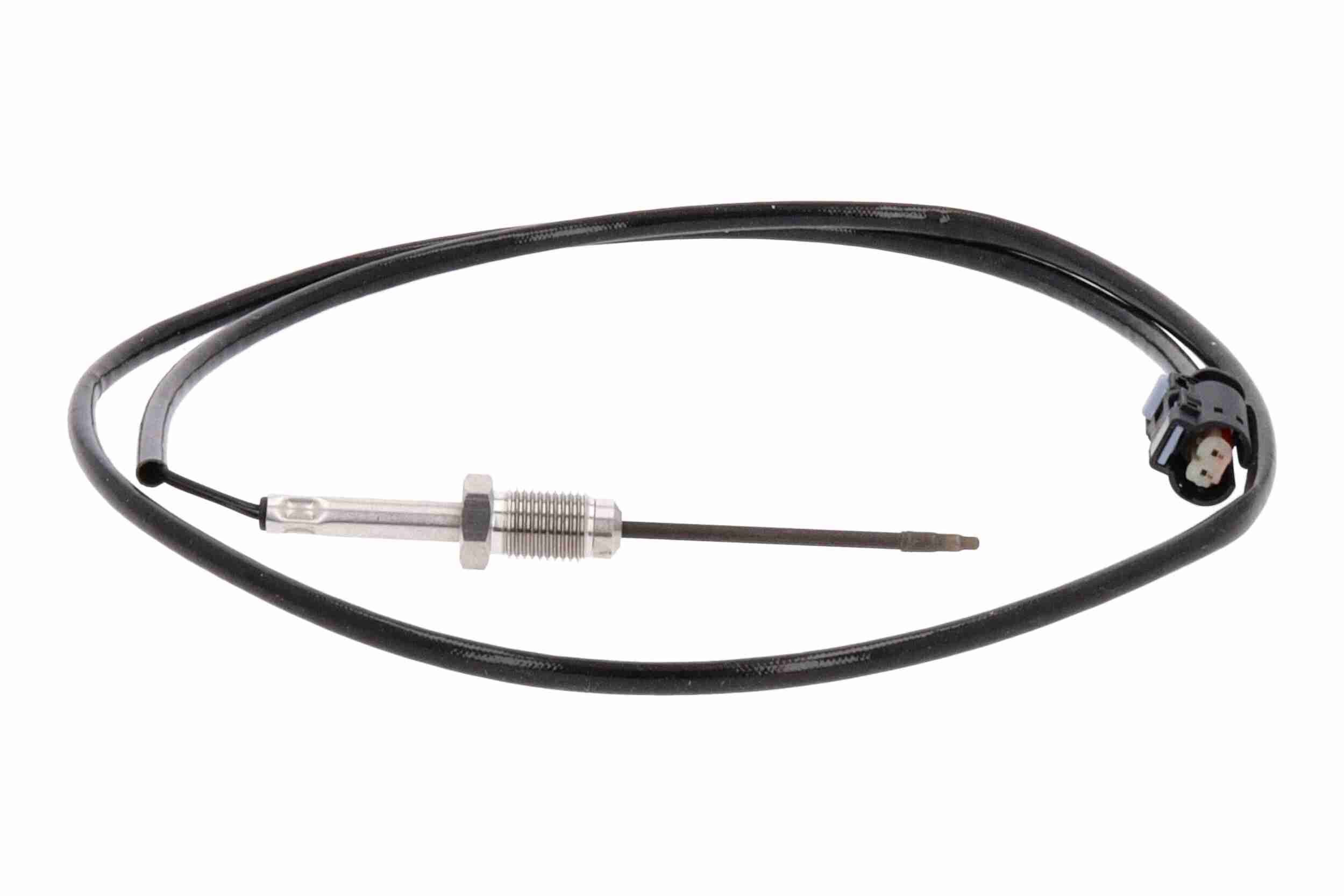 VEMO Abgastemperatursensor V20-72-0139 V20-72-0139 VEMO Mini F56 Abgastemperatursensor kaufen