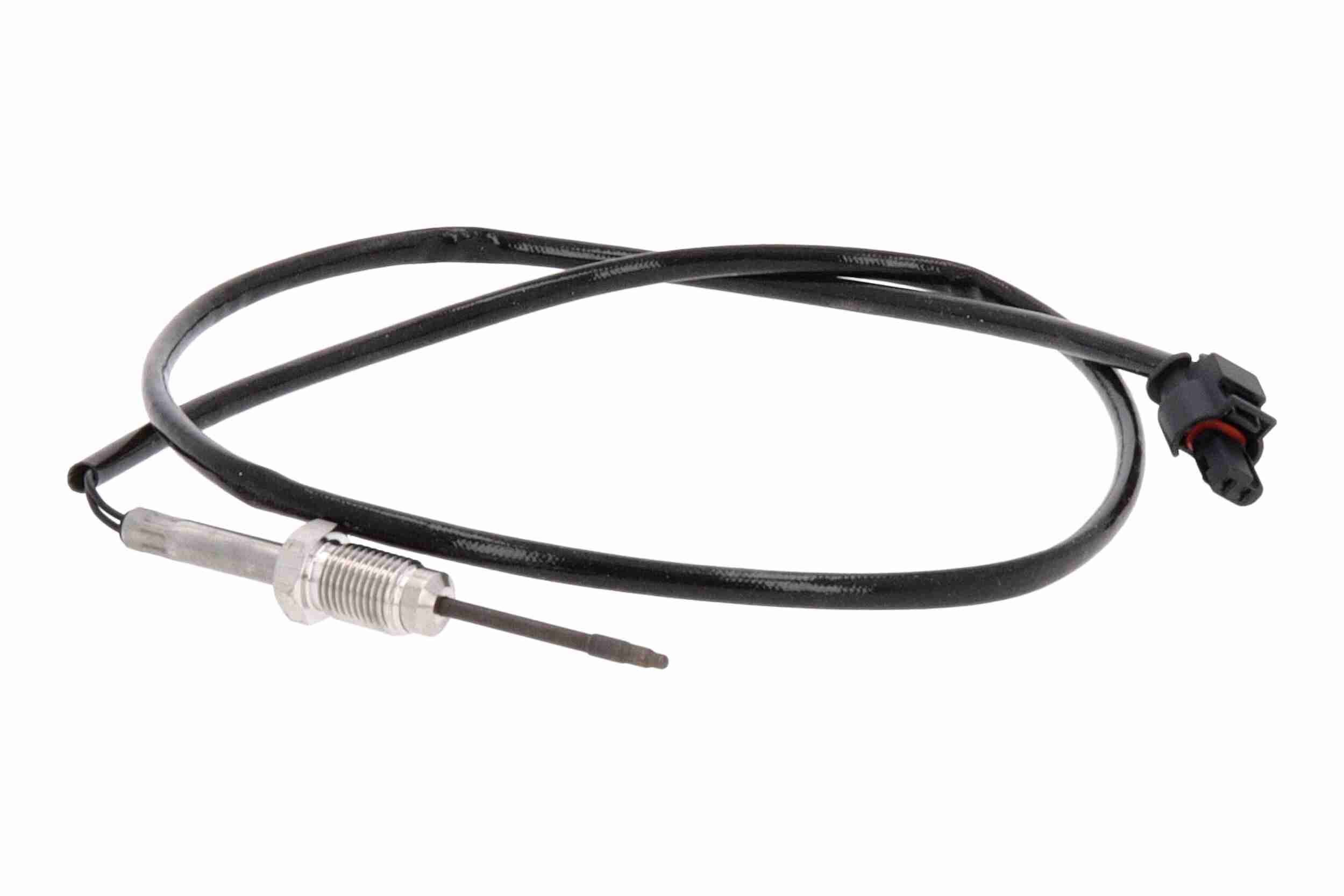 VEMO Avgastempgivare V20-72-0140 BMW X1 F48 Avgas temperaturgivare VEMO V20-72-0140