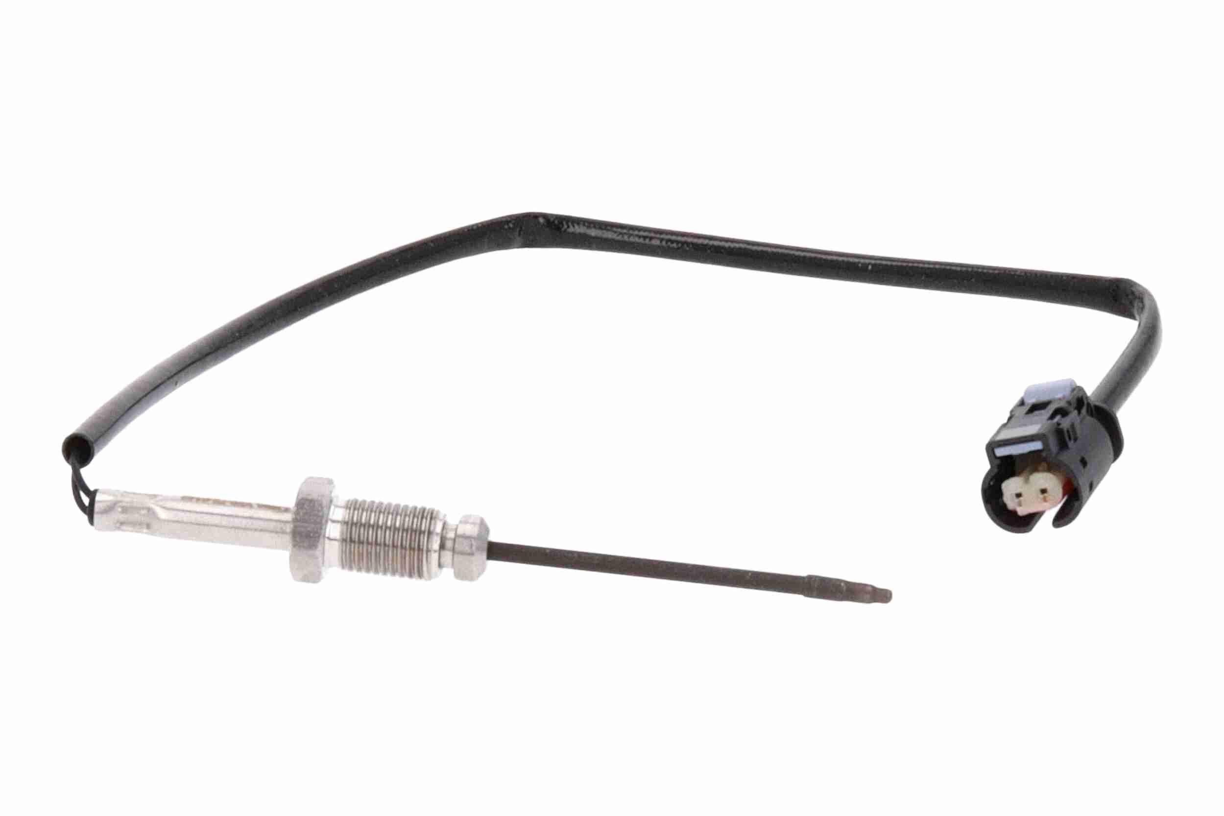 Sensor, temperatura dos gases de escape VEMO V20-72-0142 VEMO V20-72-0142: Sensor temperatura dos gases de escape BMW X3 2025