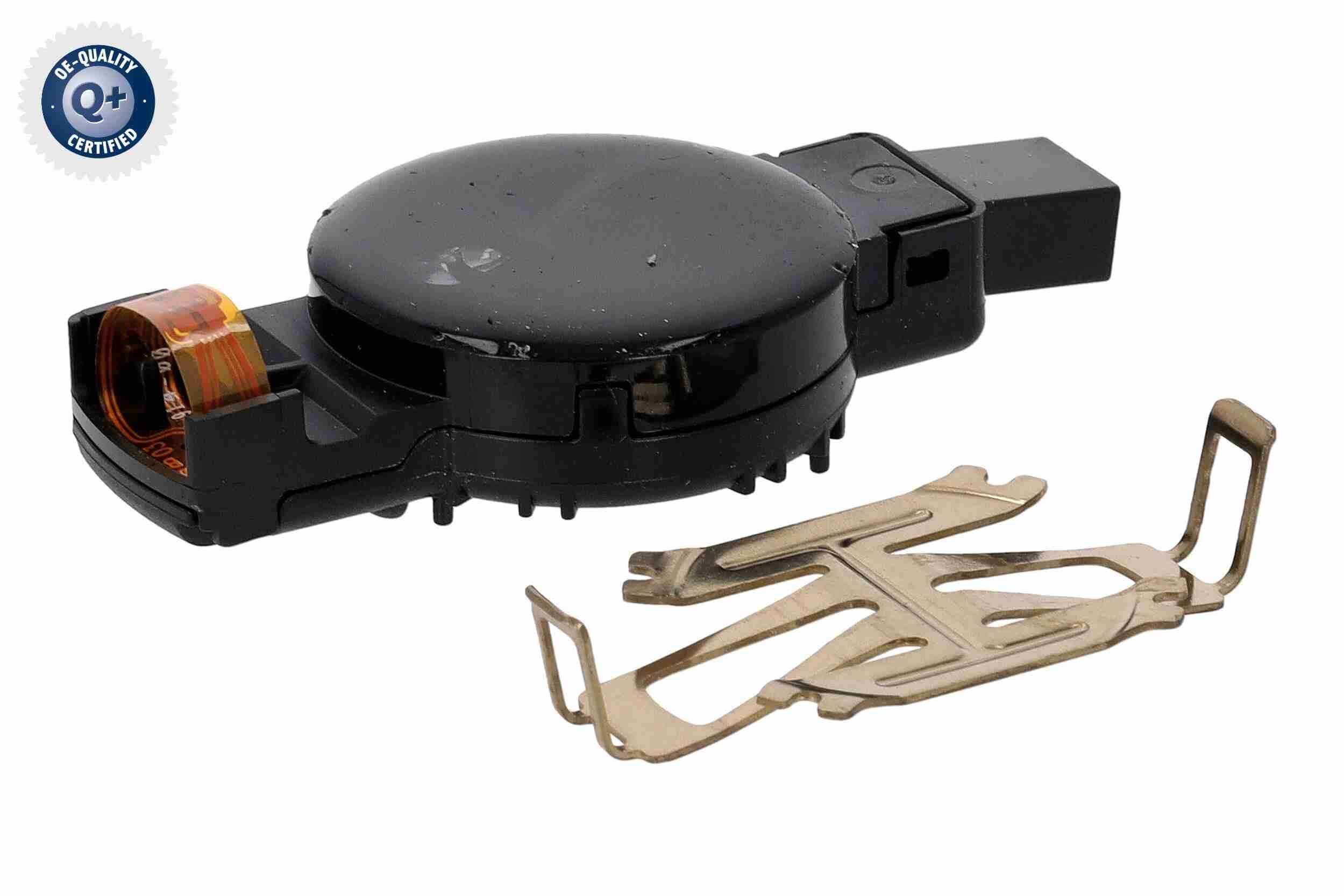 VEMO Regensensor V20-72-0202 Ford USA EXPEDITION Regensensor VEMO V20-72-0202