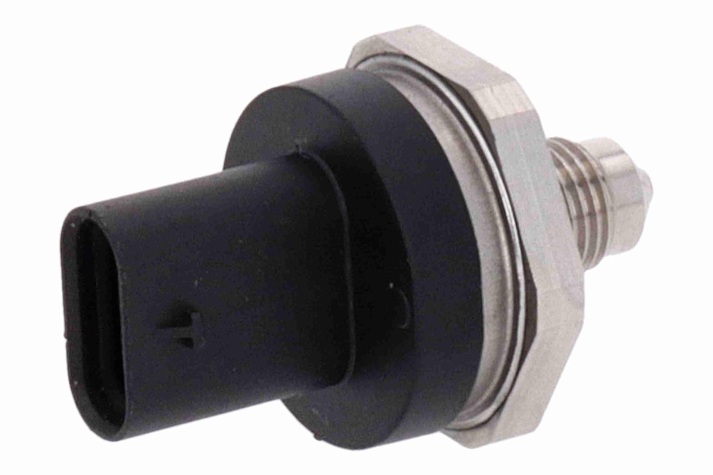 VEMO Sensor, pressão do combustível V20-72-0211 Sensor pressão do combustível VEMO Série 7 V20-72-0211 baratos