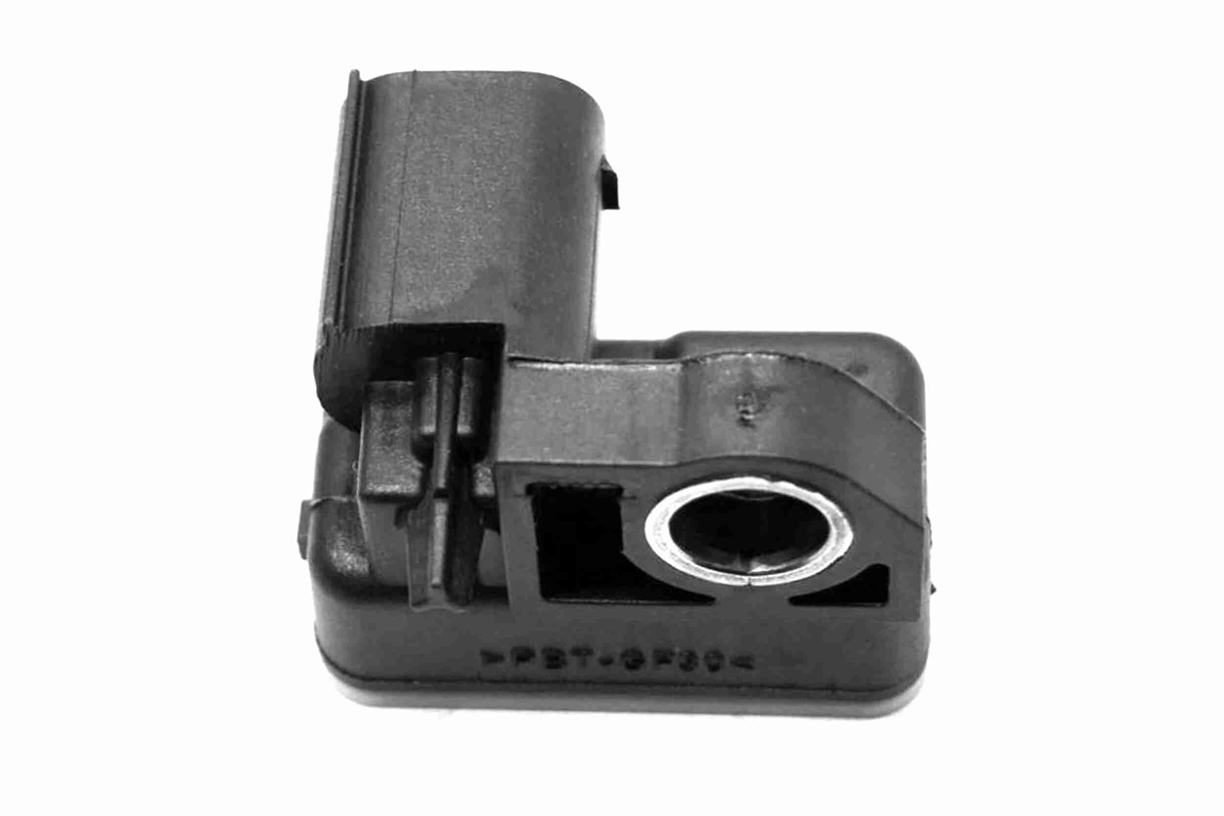 Andur, pikikiirendus VEMO V20-72-0247 VEMO V20-72-0247 Andur põikkiirendus TOYOTA COROLLA 2024