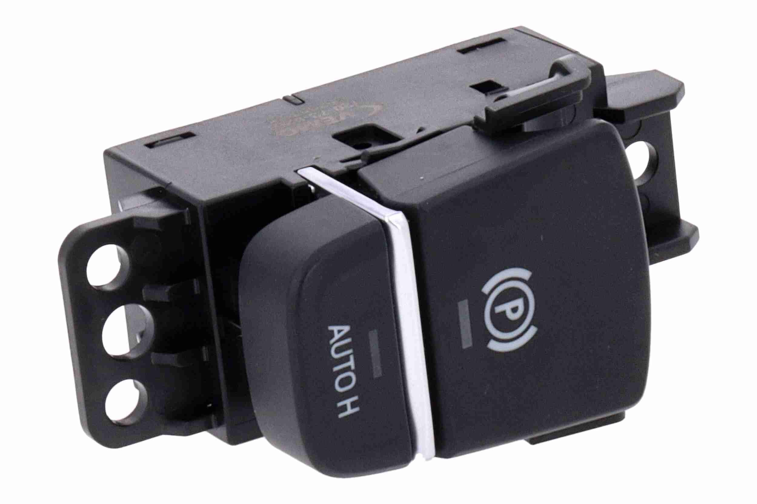 VEMO Schalter, Feststellbremsbetätigung V20-73-0267 V20-73-0267 Schalter, Handbremskontrolleuchte VEMO CHEVROLET MATIZ