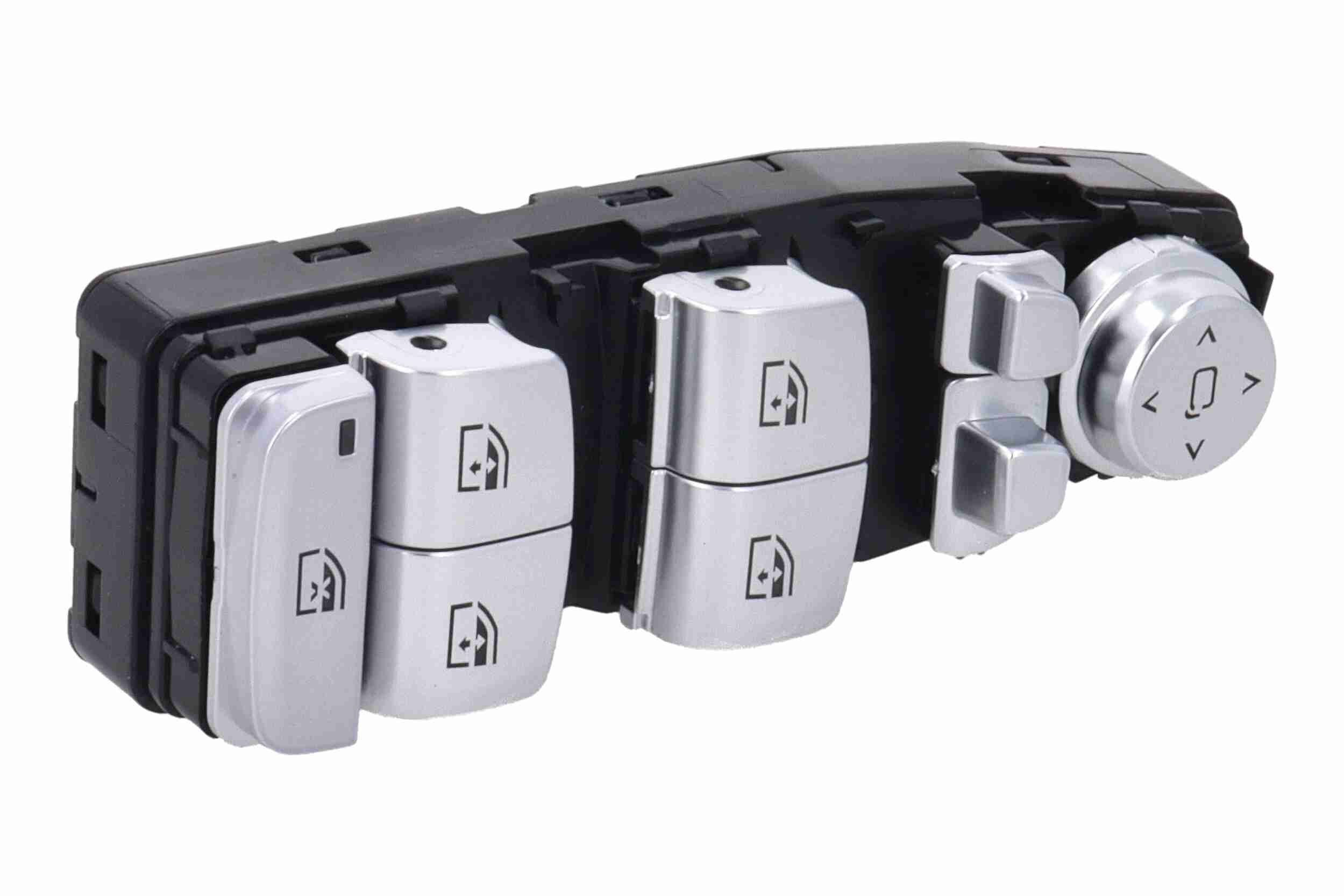 Brytare, fönsterhiss VEMO V20-73-0268 VEMO V20-73-0268 Strömställare fönsterhiss BMW 3-serie 2025