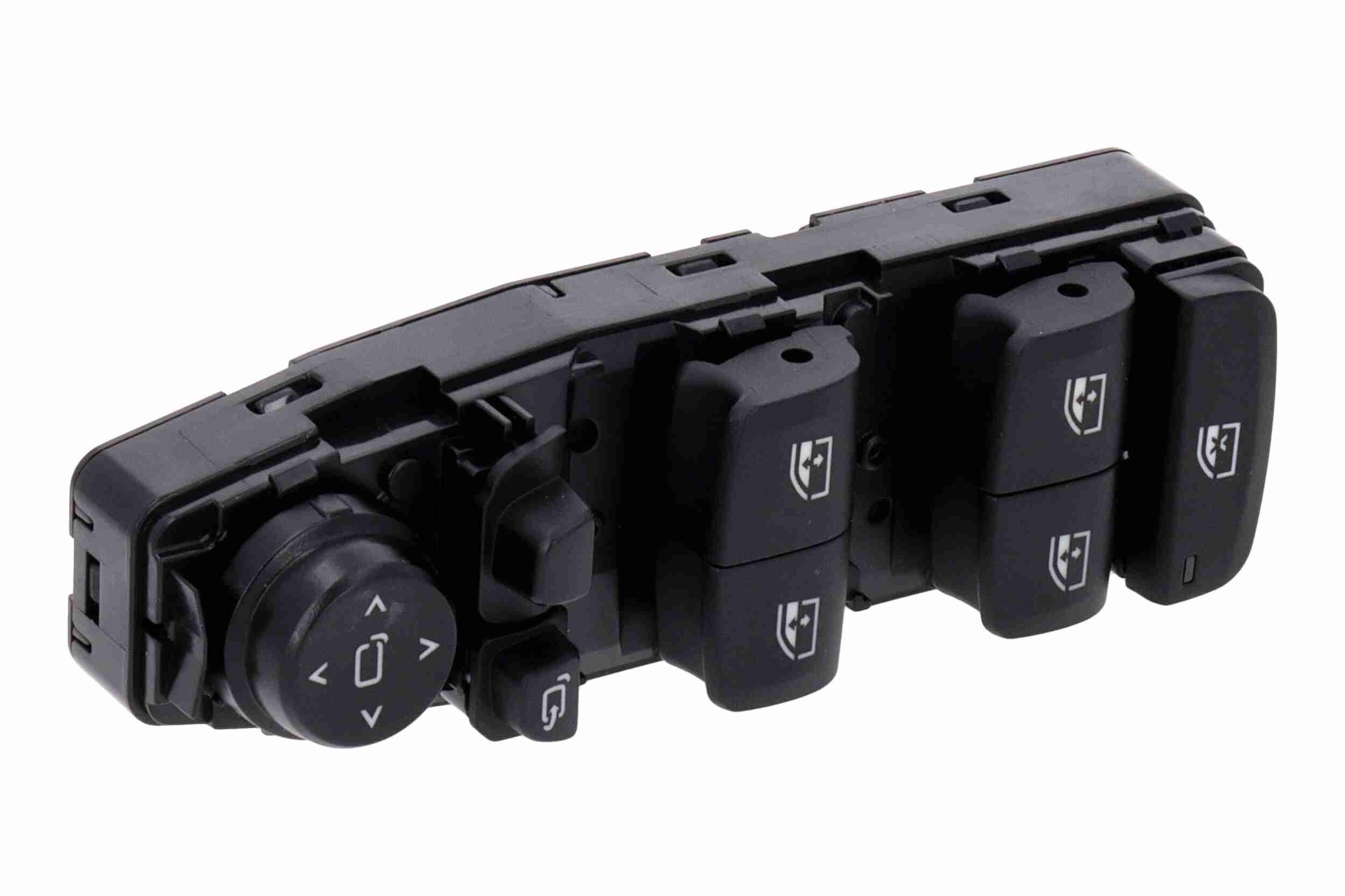 Διακόπτης, γρύλος παραθύρου VEMO V20-73-0269 VEMO V20-73-0269 Διακόπτες παραθύρων BMW X3 2024