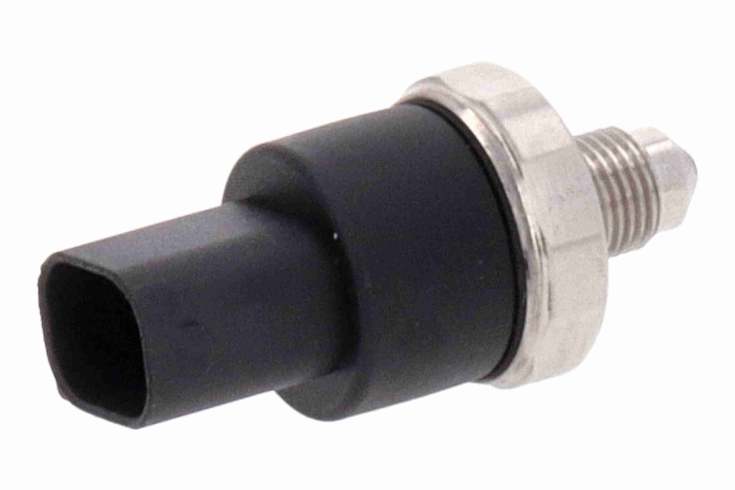 VEMO Interruptor de pressão, sistema hidráulico de travagem V20-73-0302 Interruptor de pressão, sistema hidráulico de travagem VEMO CX-3 V20-73-0302 baratos