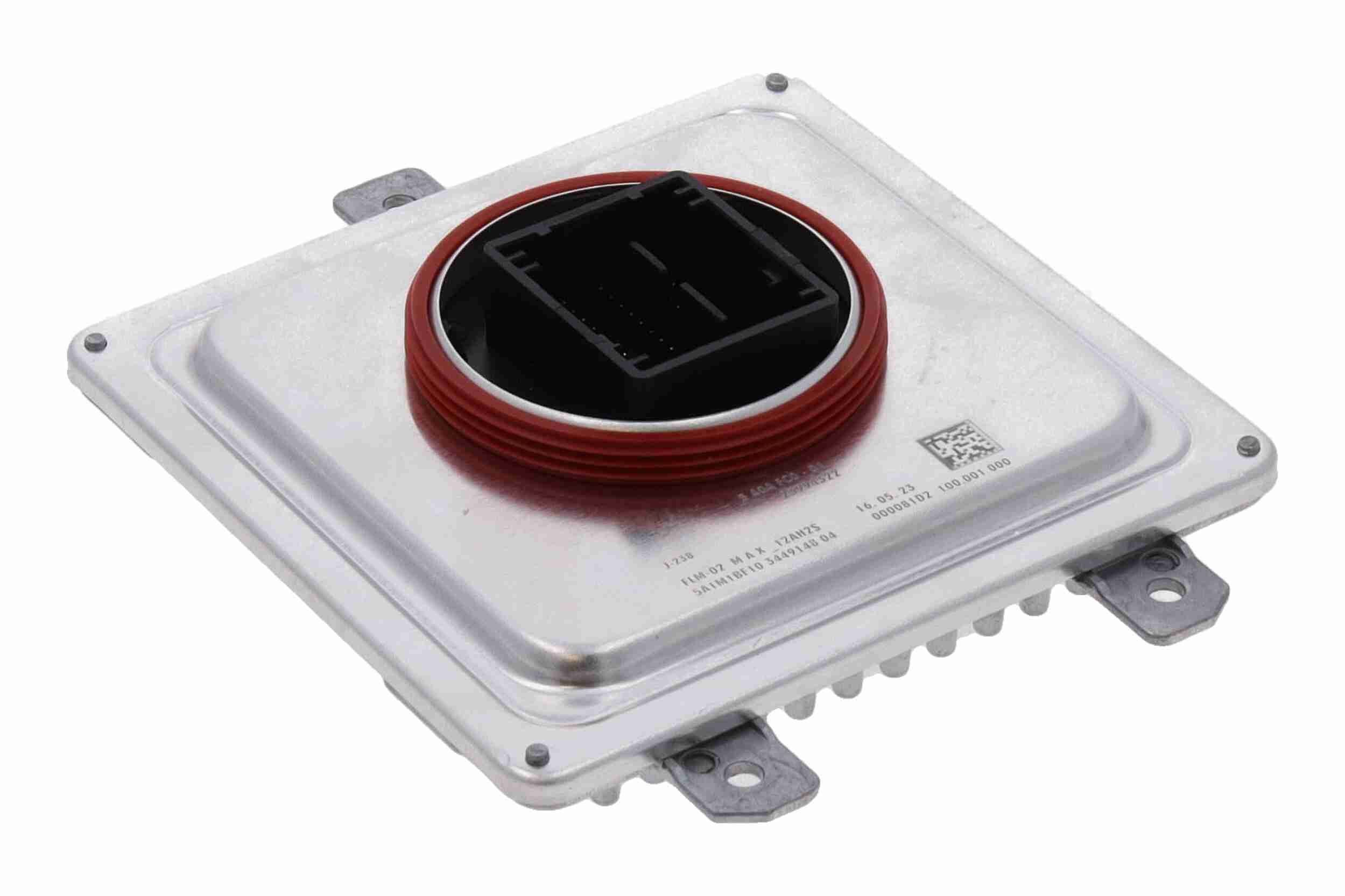 VEMO Styreapparat, belysning V20-73-0307 VEMO V20-73-0307 Styreapparat, belysning BMW G01 til en fordelagtig pris