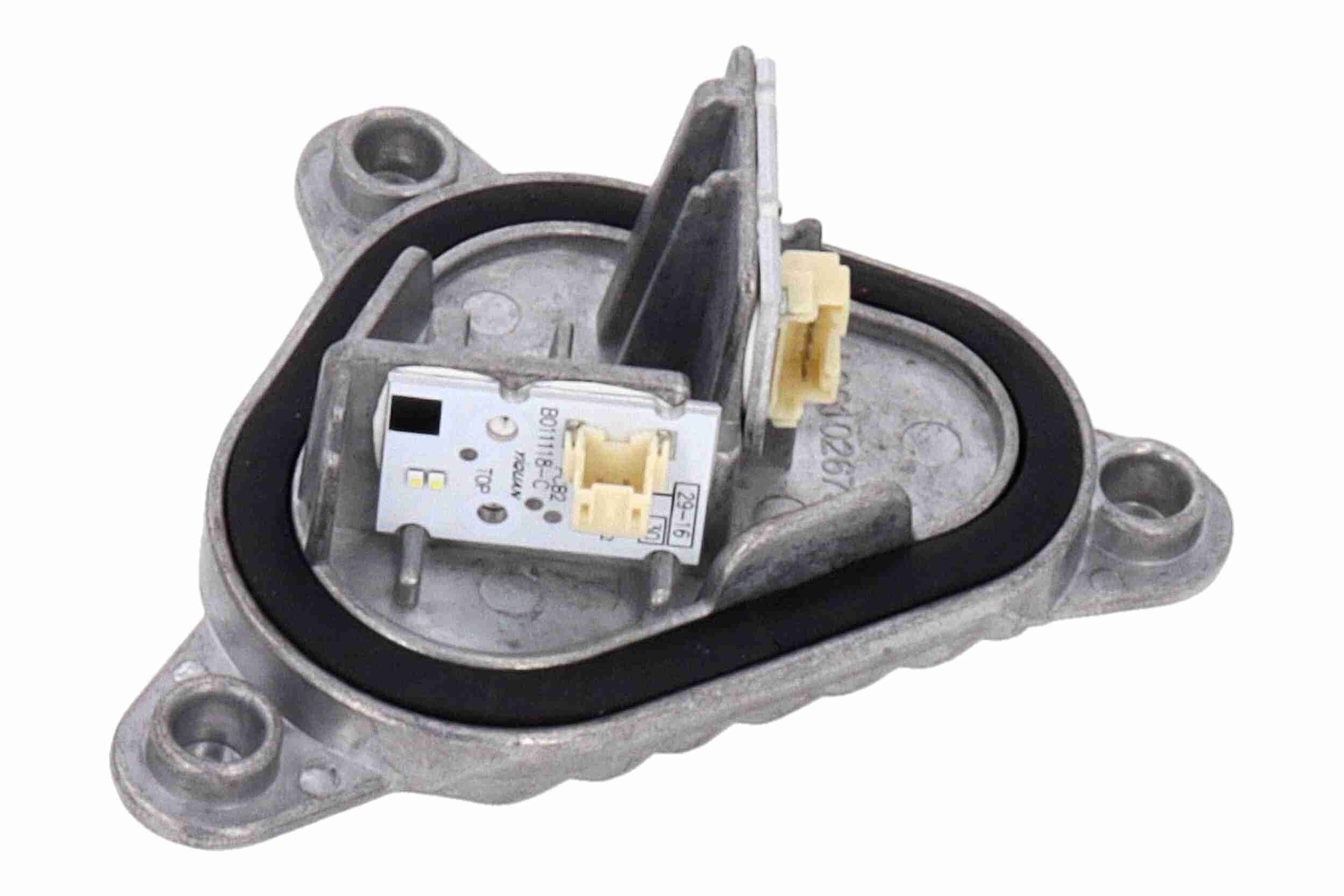 VEMO Regeleenheid, verlichting V20-73-0312 VEMO Regeleenheid, verlichting BMW V20-73-0312