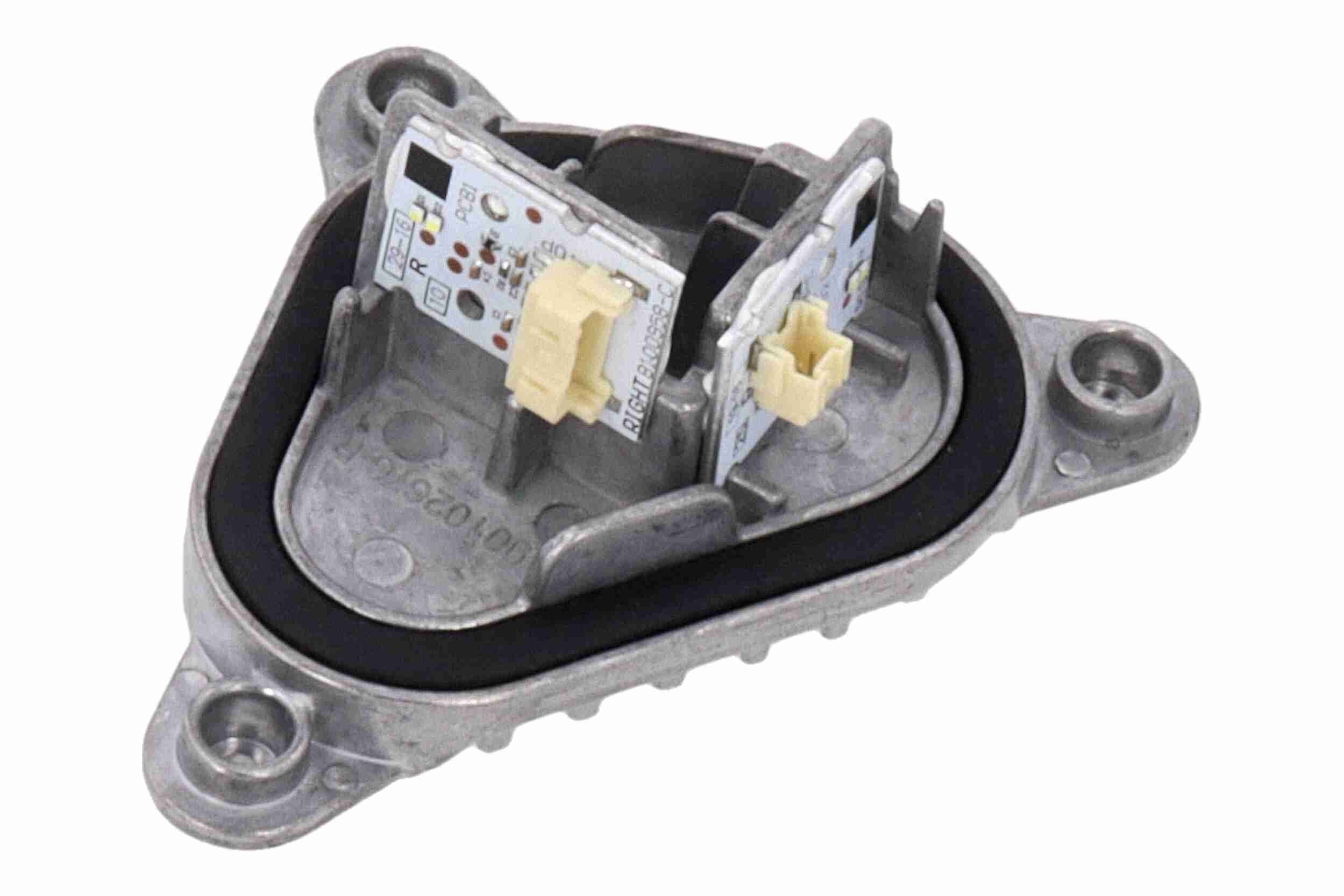 VEMO Styreapparat, belysning V20-73-0313 Styreapparat, belysning VEMO BMW 7-serie V20-73-0313
