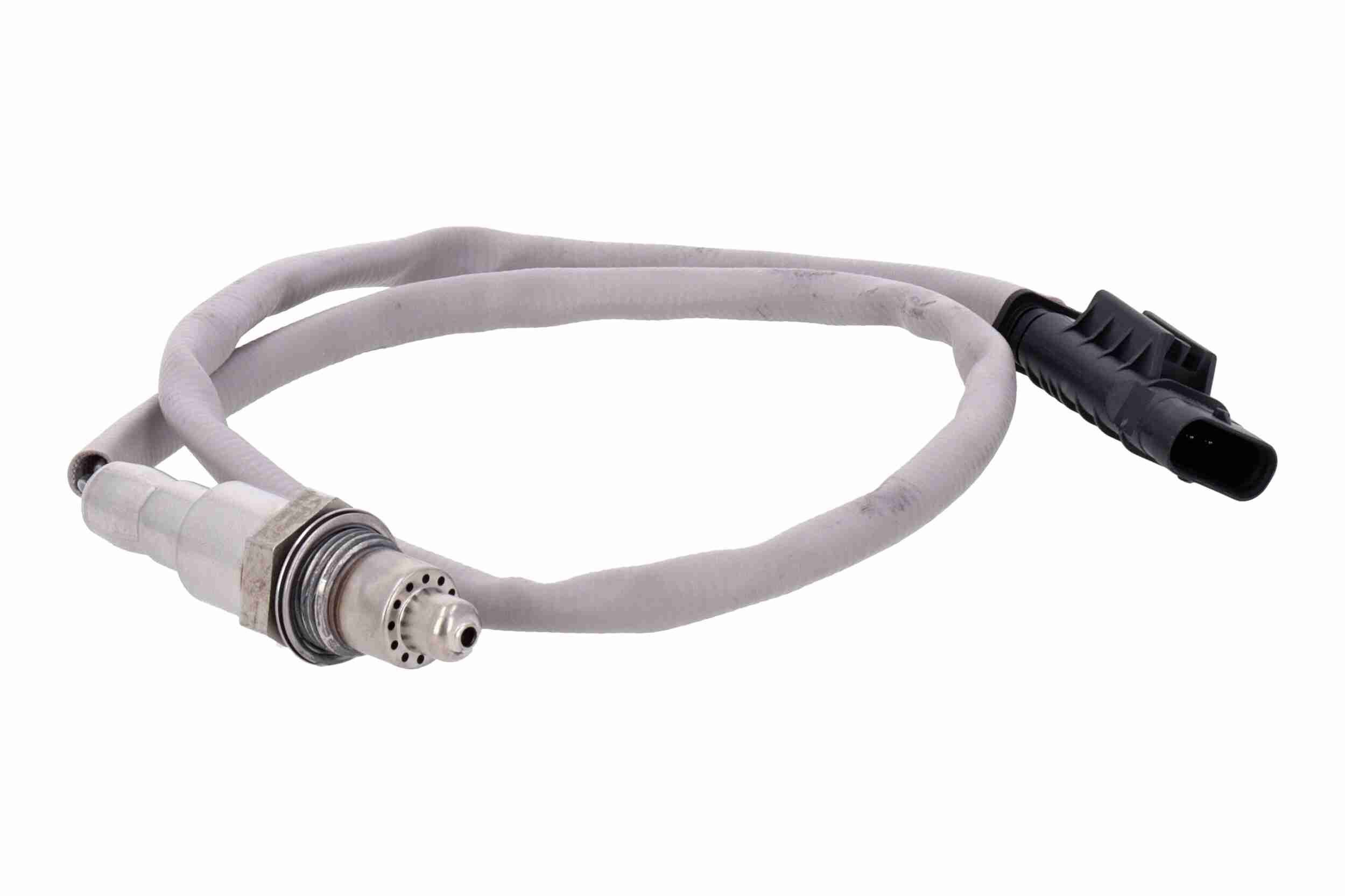 VEMO Lambdasond V20-76-0042 Byta Lambdasond (NOx, O2) BMW X5 (G05) kostnad VEMO V20-76-0042