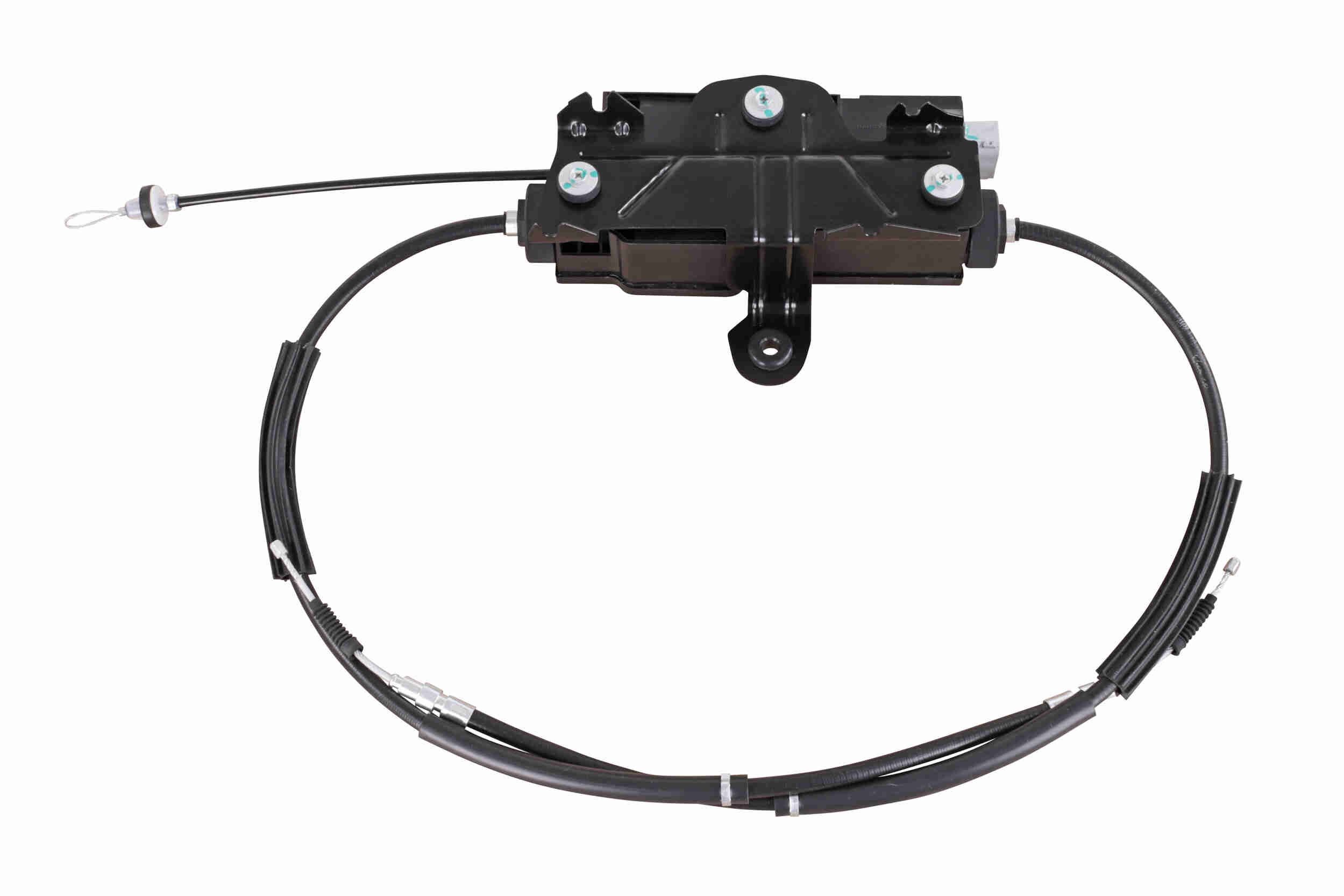VEMO Seadeelement, seisupidur (pidurisadul) V20-77-0059 V20-77-0059 VEMO Piduriklotside seisupidur Volvo odav