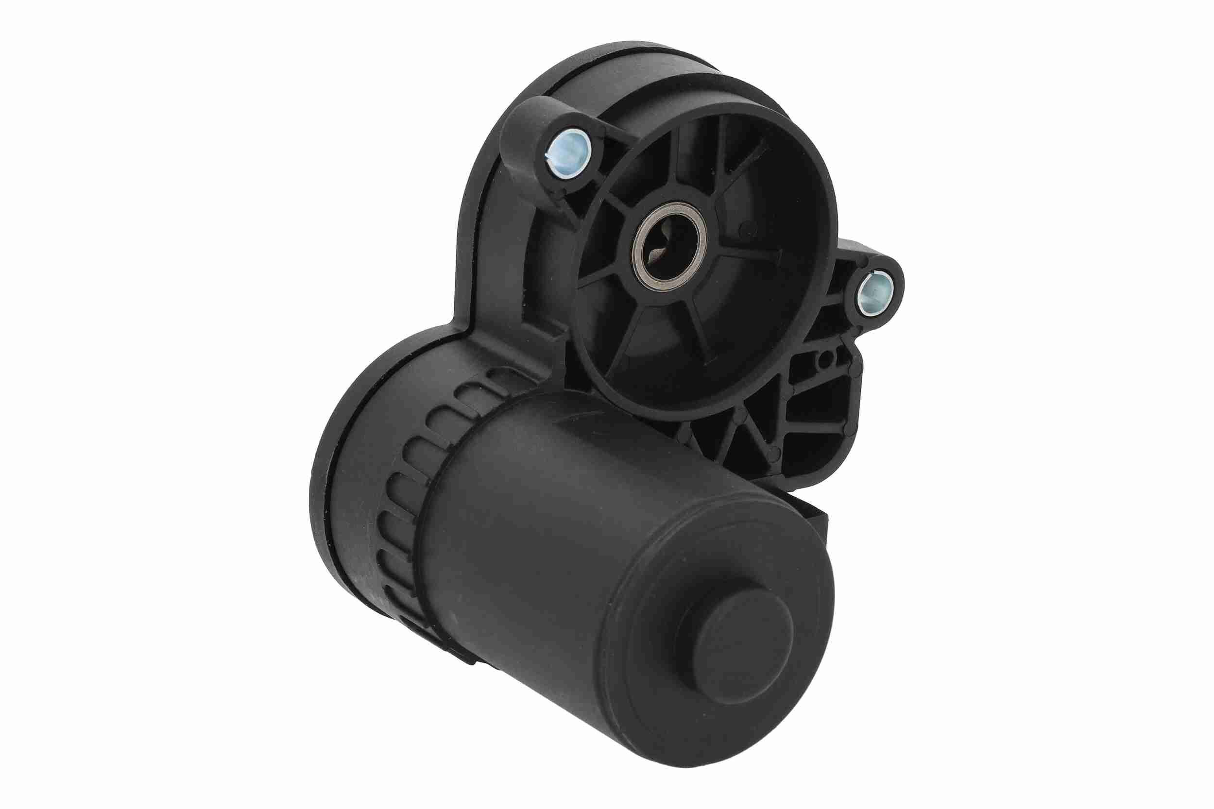VEMO Aktuator, håndbrekk bremsekaliper V20-77-0062 V20-77-0062 VEMO Håndbrekksko Volvo billige