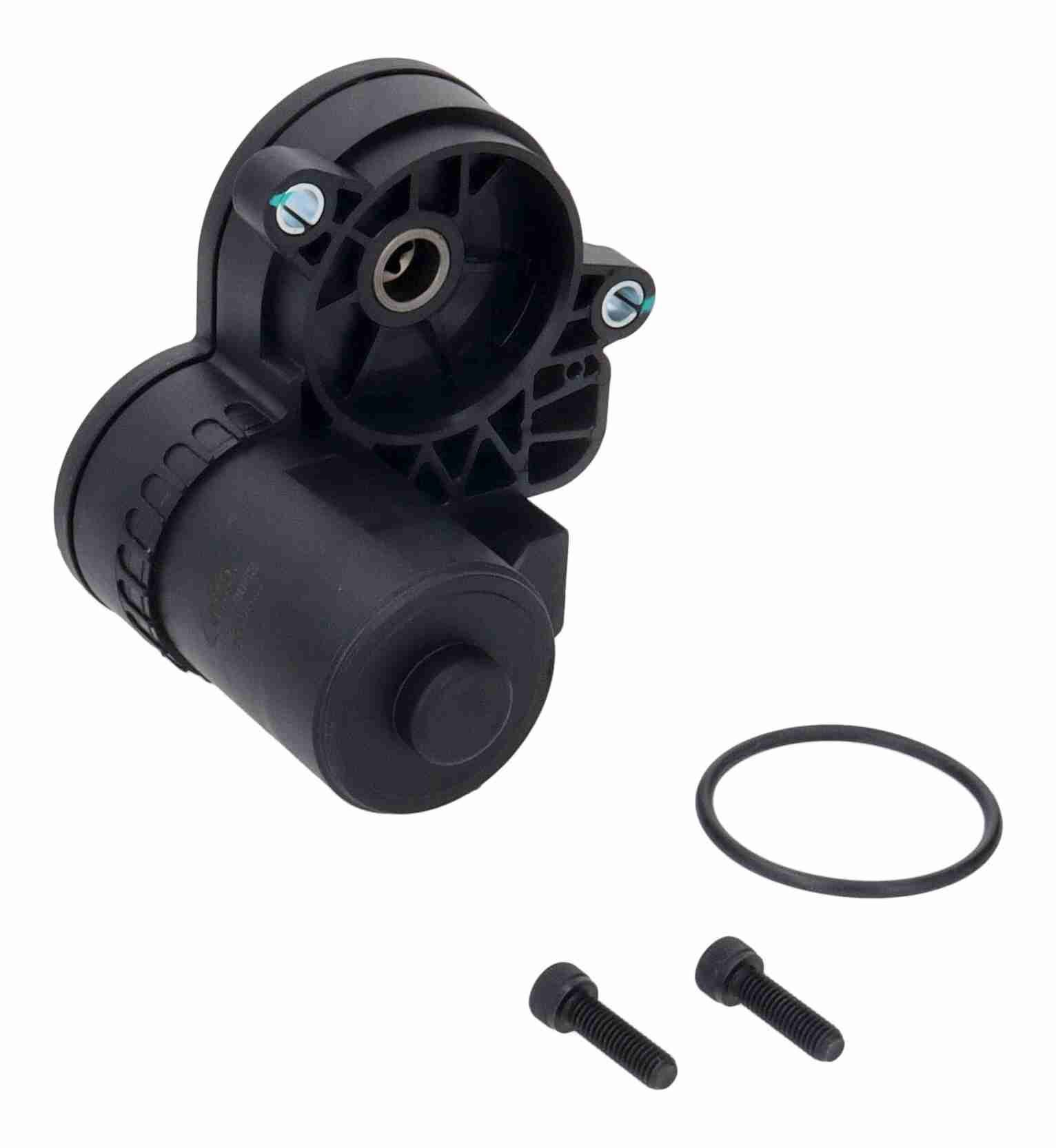 VEMO Control Element, parking brake caliper V20-77-0063 VEMO V20-77-0063 BMW F48 handbrake shoes cost