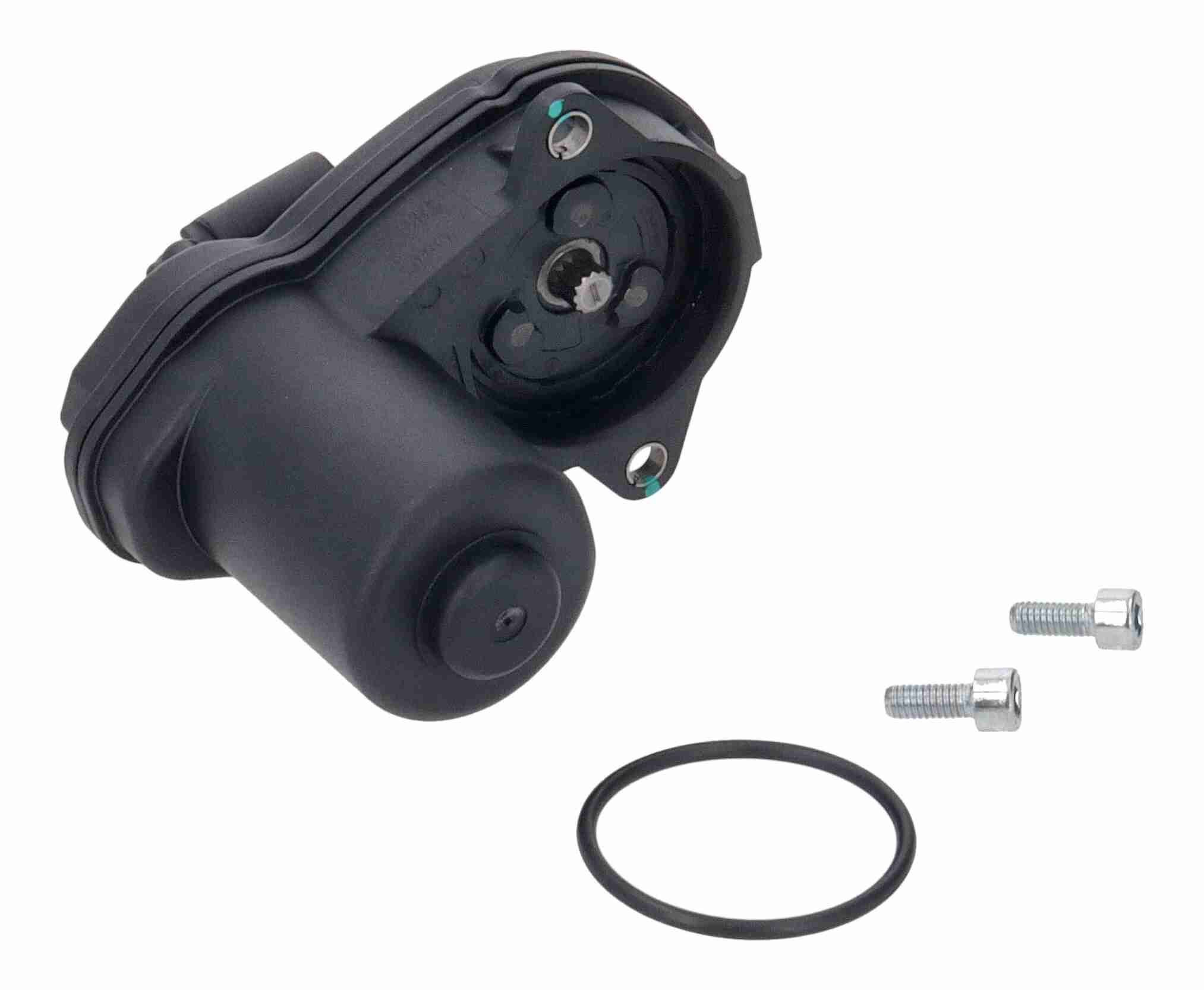 VEMO Inställning, parkeringsbroms bromsok V20-77-0064 V20-77-0064 VEMO Handbromsbackar MG