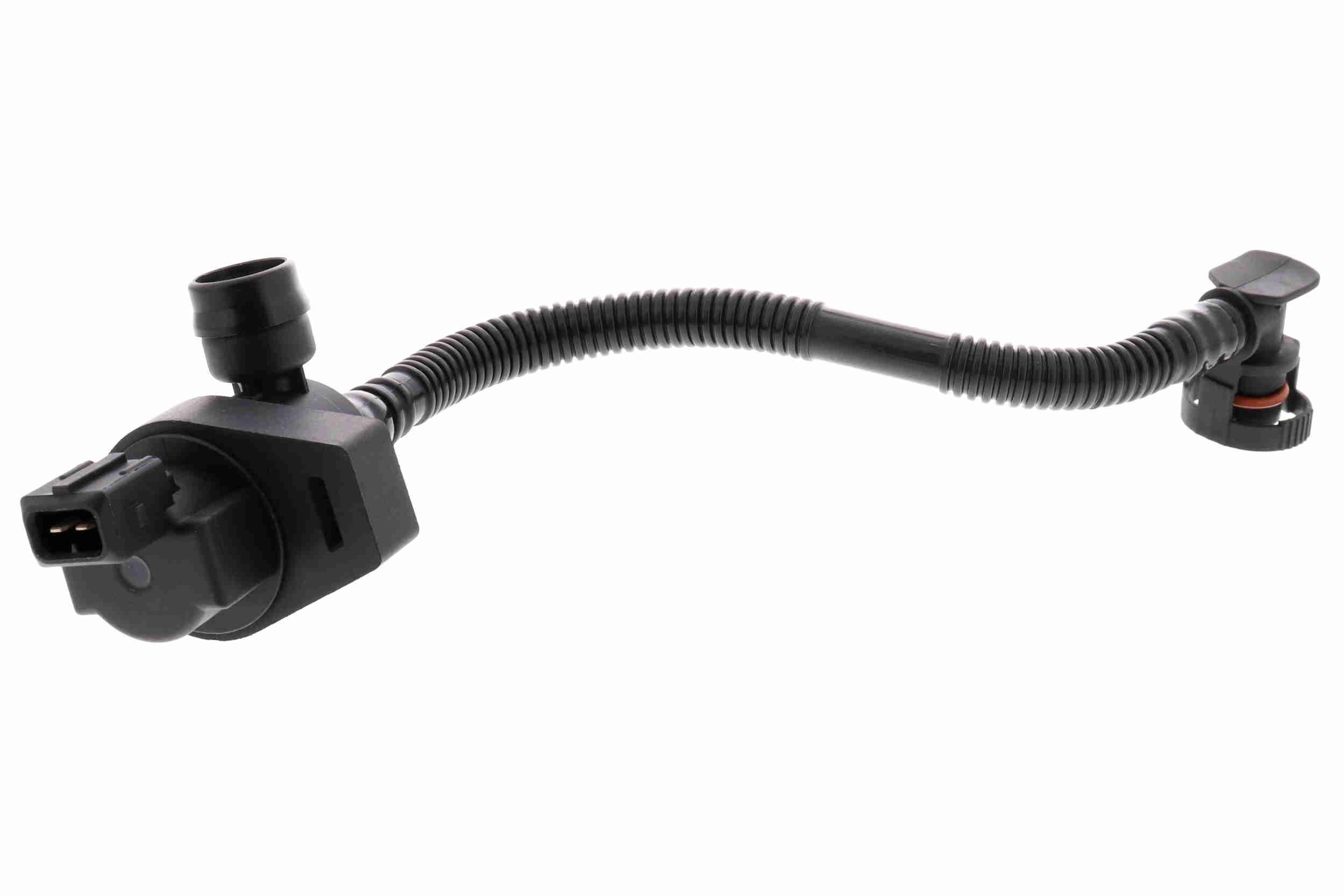 VEMO Ventilatie- / ontluchtingsklep V20-77-1047 Ventilatie- / ontluchtingsklep VEMO DUCATO V20-77-1047 goedkoop