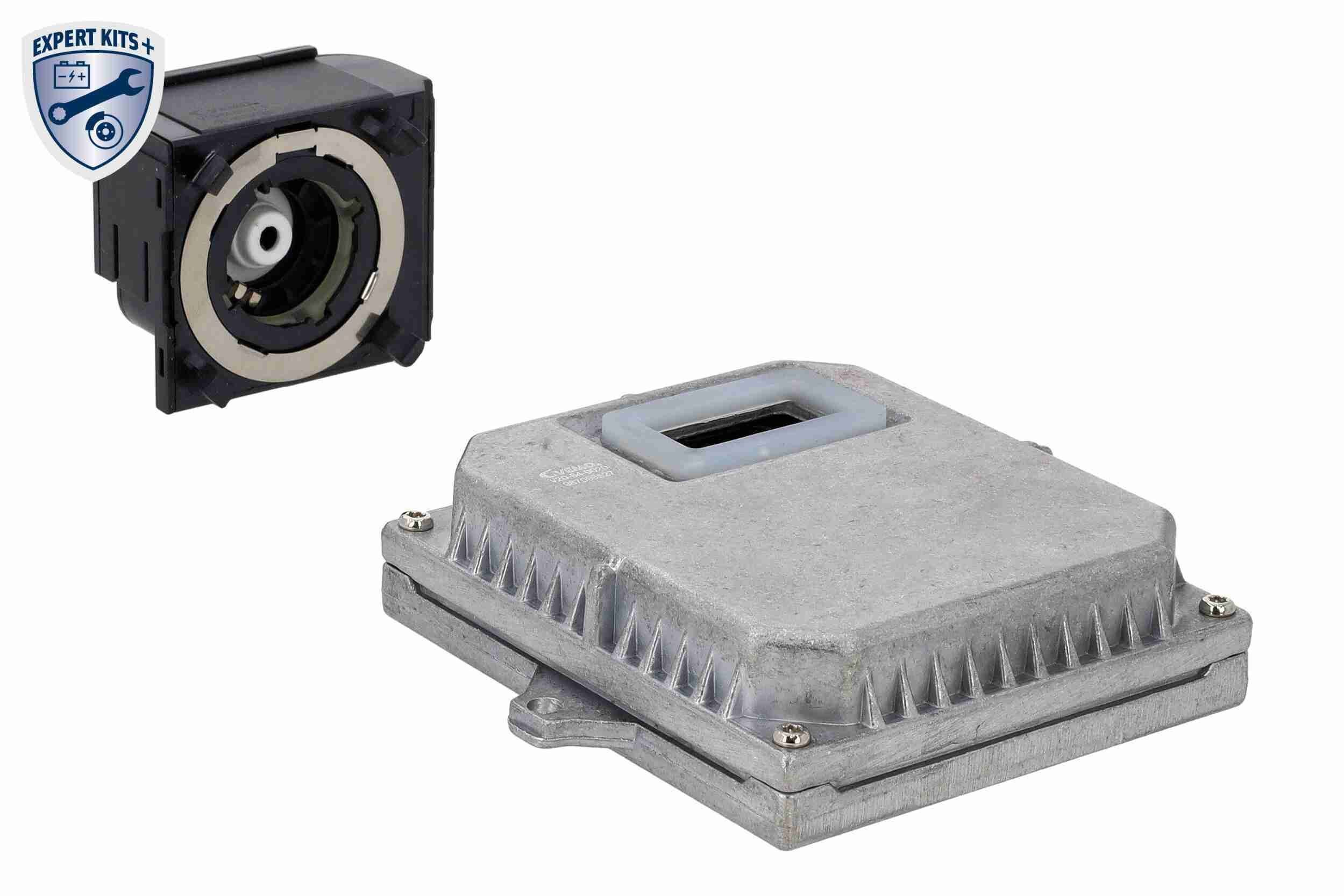 VEMO Sytytin, kaasupurkauslamppu V20-84-0042 V20-84-0042 VEMO Ksenonvalo BMW X3