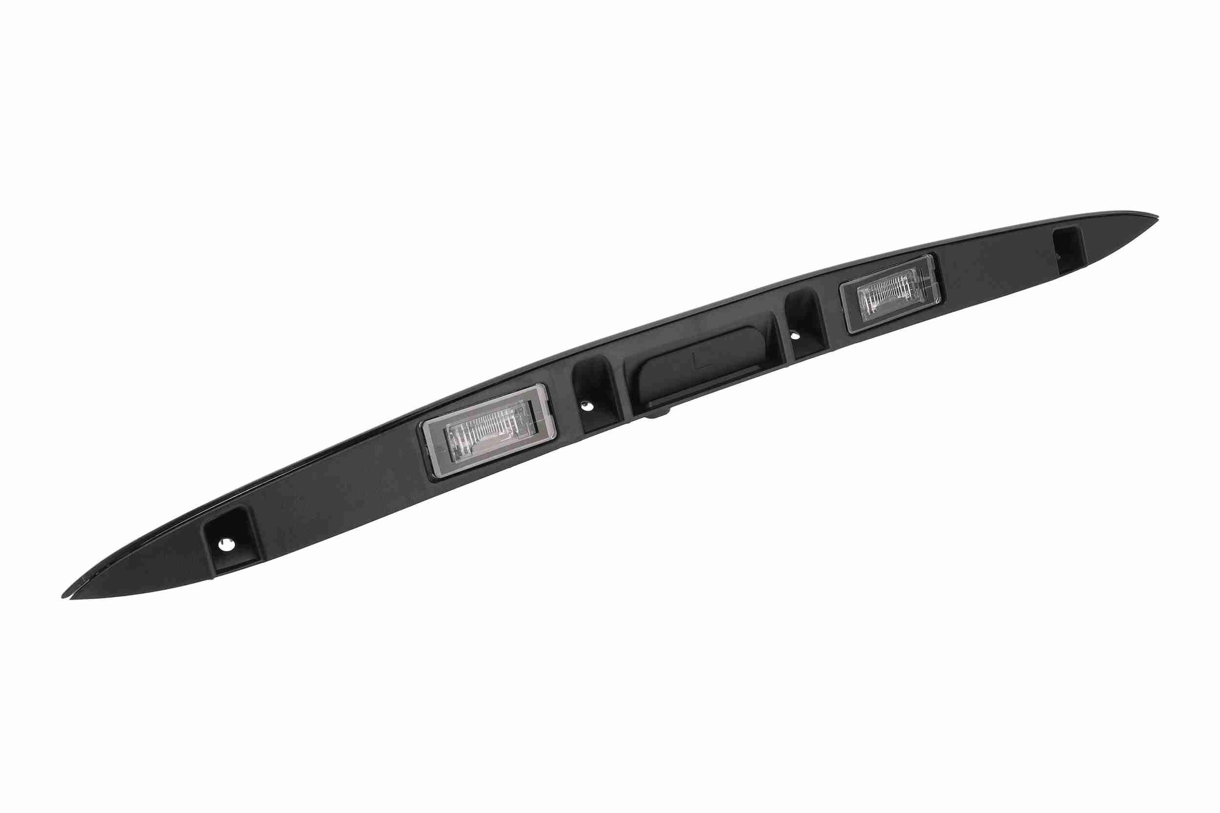 VEMO Bagklapsgreb V20-85-0038 VEMO V20-85-0038 Håndtag til dør Alfa Romeo 75 originale