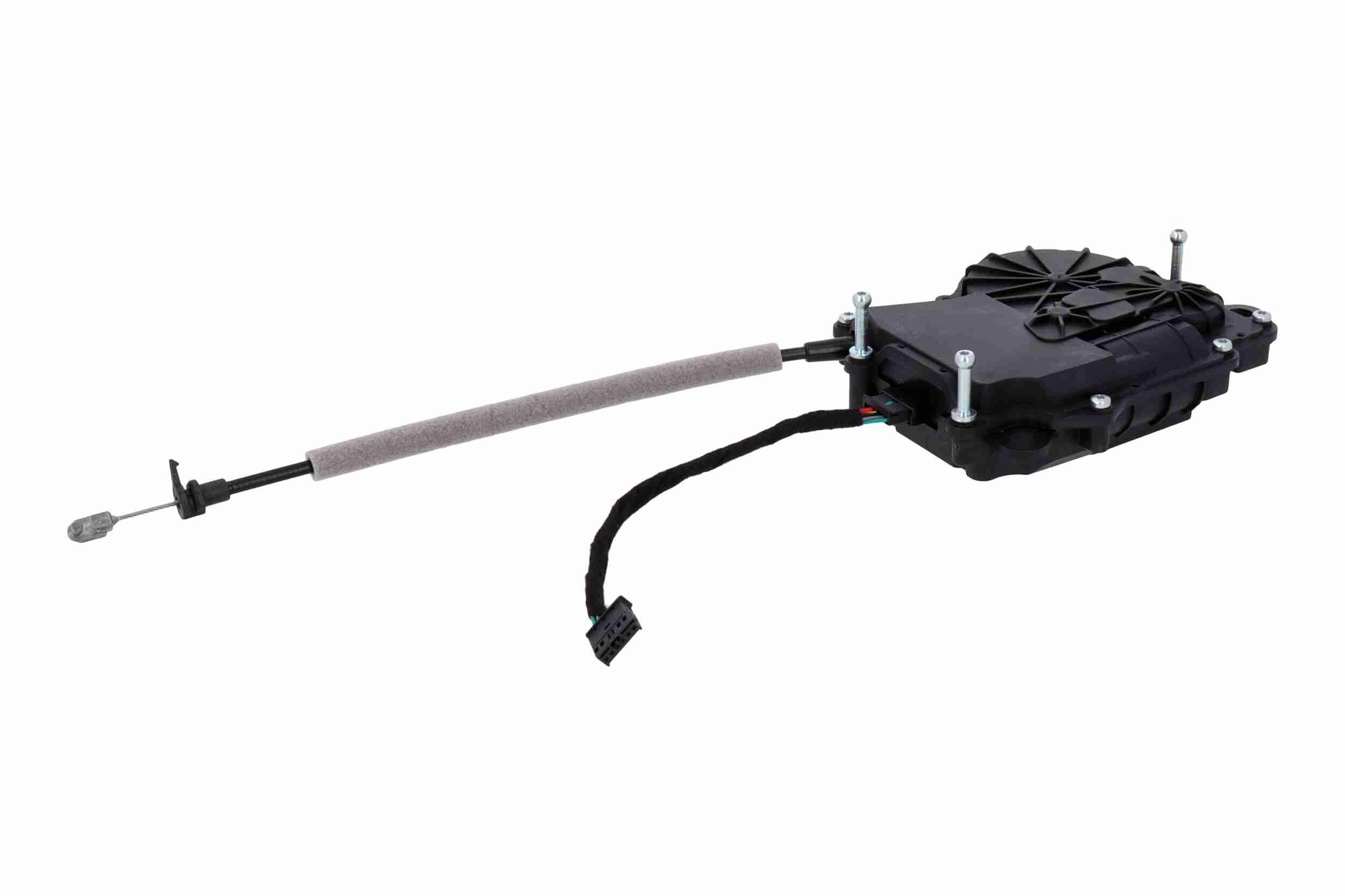 Serratura cofano post. VEMO V20-85-0088 1034734 VEMO V20-85-0088 Serratura baule BMW X1 2025