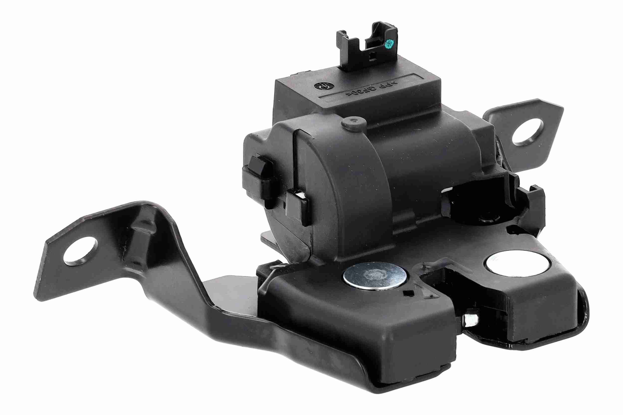 VEMO Heckklappenschloss V20-85-0161 VEMO V20-85-0161 Kosten MINI Kofferraumschloss Original