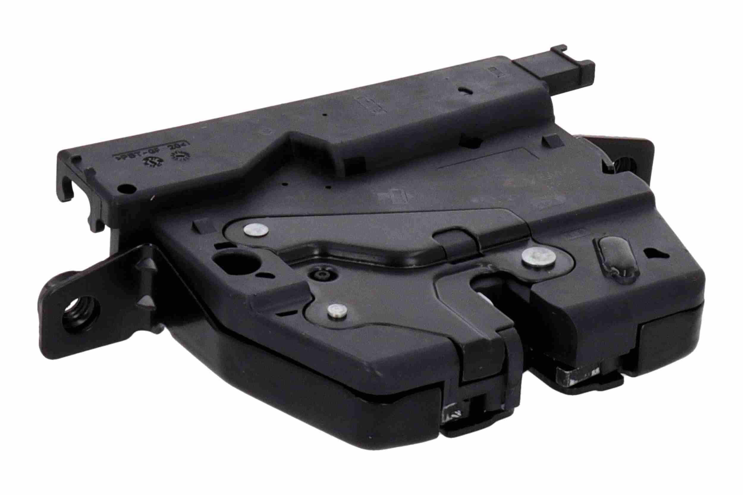 VEMO Achterklepslot V20-85-0165 Kofferbak slot VEMO 1-serie V20-85-0165 goedkoop
