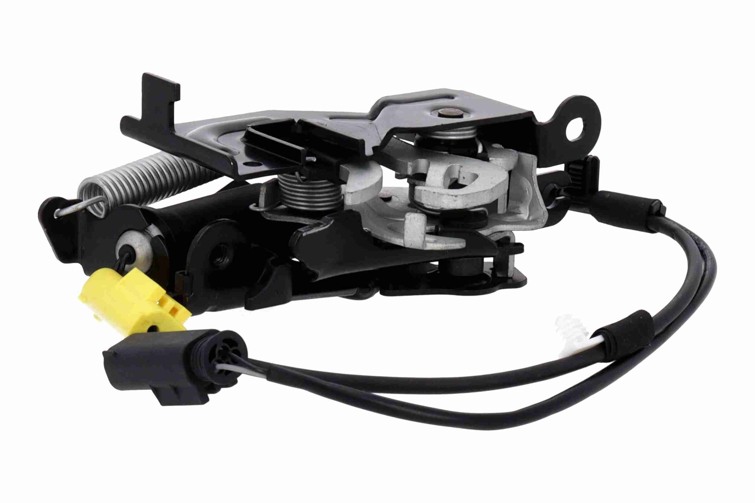 Κλειδαριά καπό μηχανής VEMO V20-85-0189 VEMO V20-85-0189: Καπό BMW Σειρά 6 2018