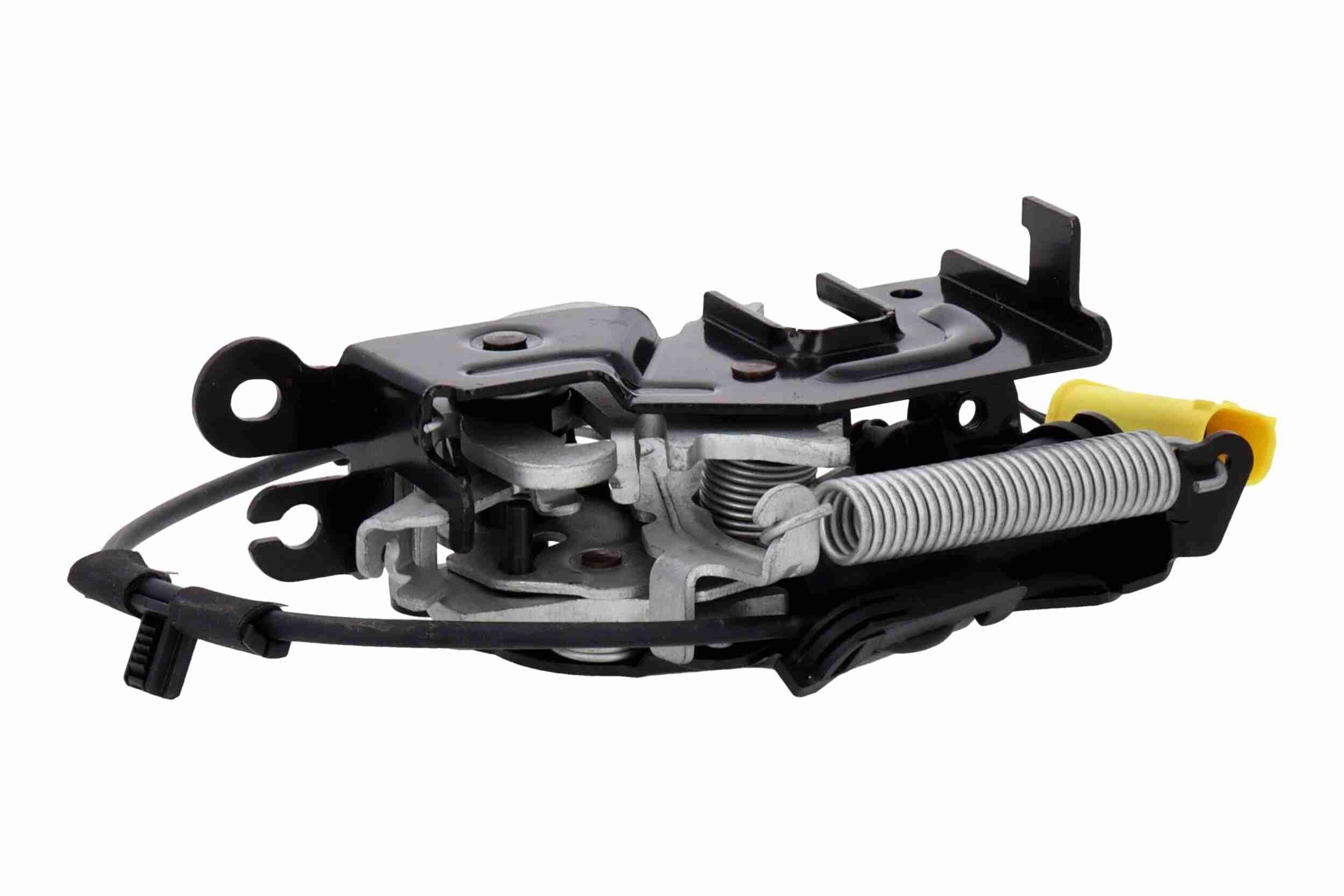 Serrure de capot-moteur VEMO V20-85-0190 VEMO V20-85-0190 Capot-moteur BMW Série 6 2021