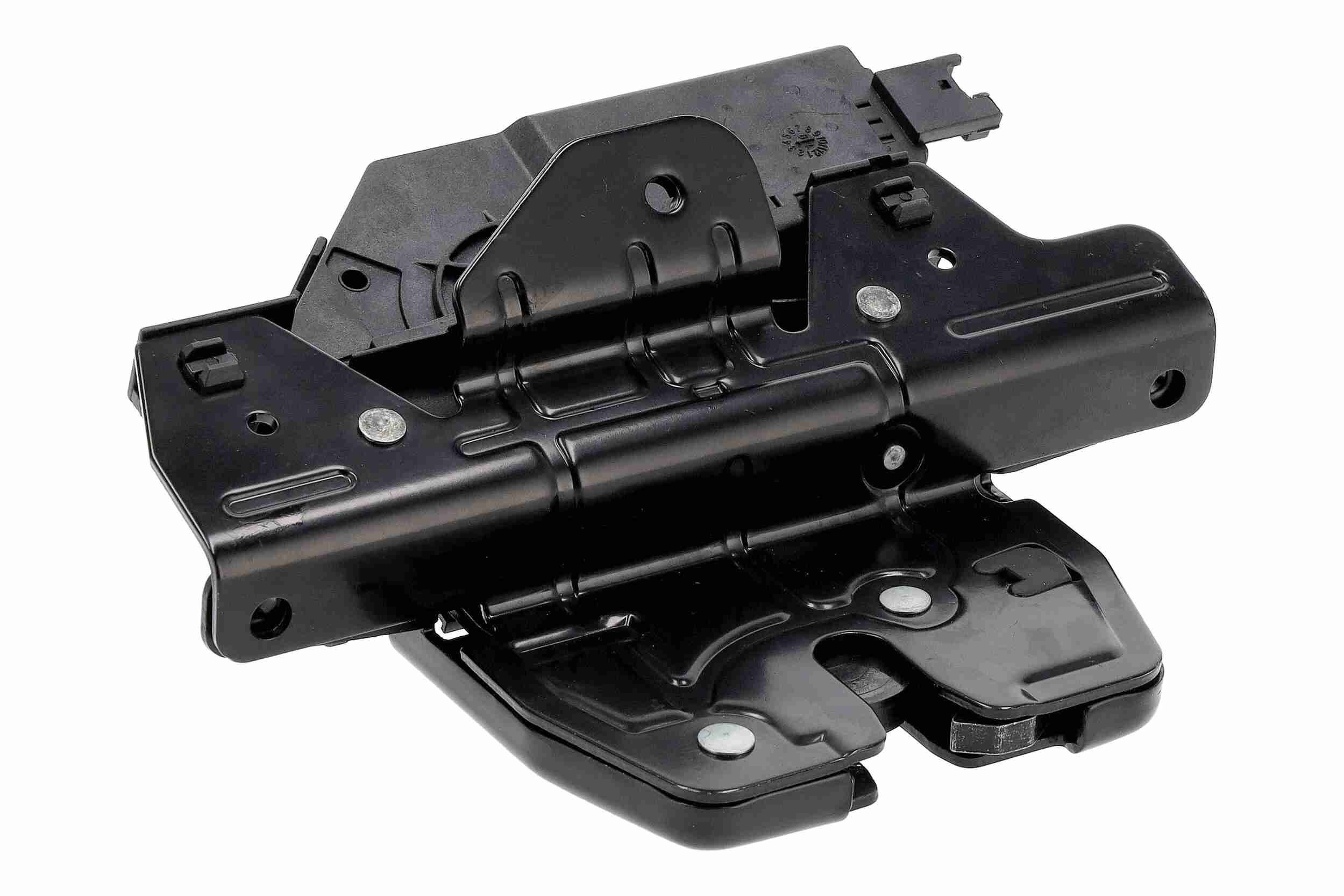 VEMO Achterklepslot V20-85-0199 Slot achterdeur VEMO 1-serie V20-85-0199 goedkoop