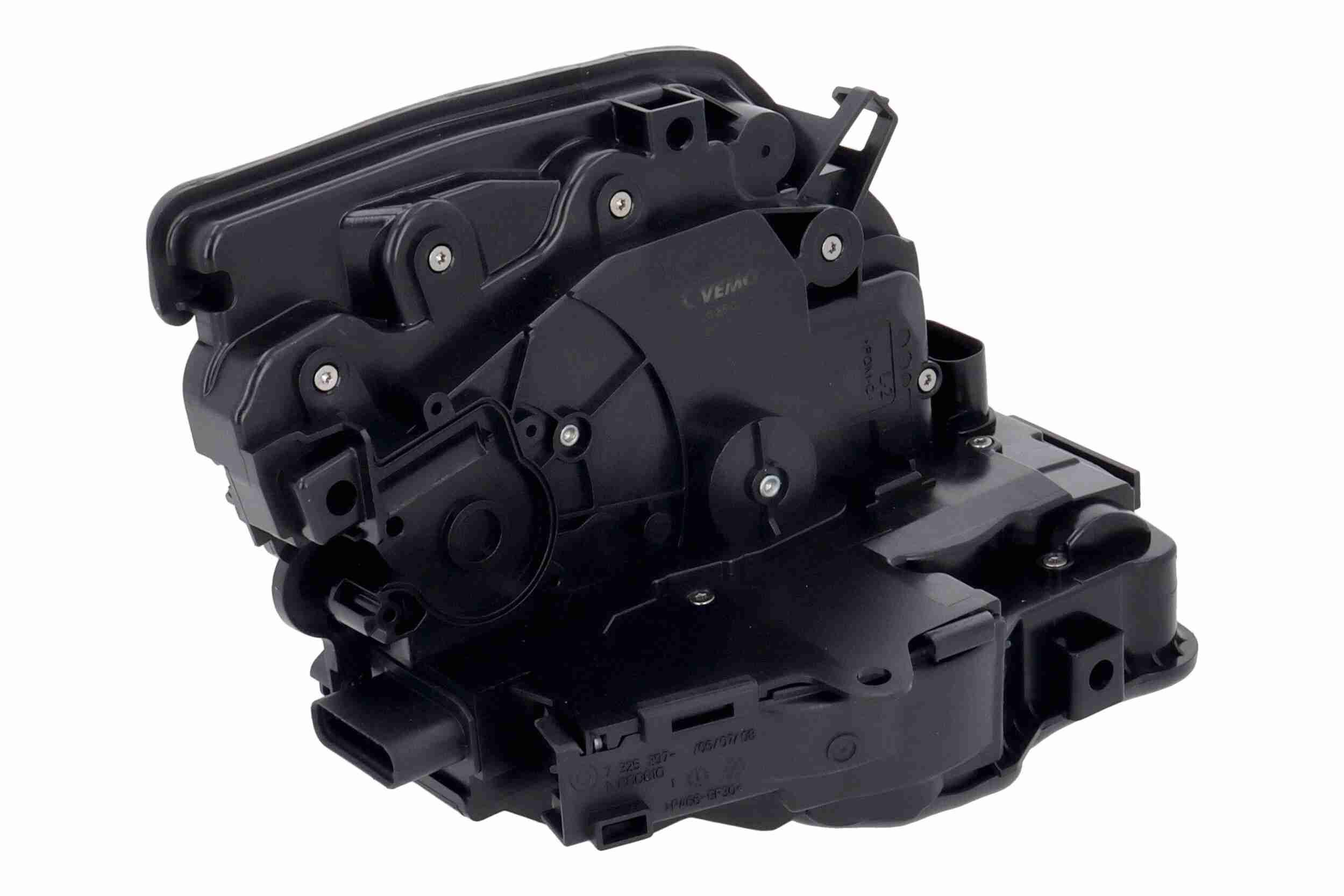 VEMO Κλειδαριά πόρτας V20-85-0201 VEMO V20-85-0201 Κλειδαριά πόρτας BMW X7 (G07) xDrive 50 i 462 PS 2021