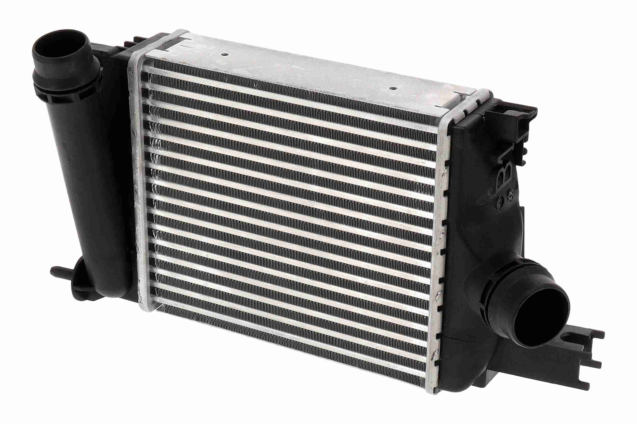 VEMO Intercooler V21-60-0003 VEMO V21-60-0003 d'origine Échangeur air Logan I Berline coût
