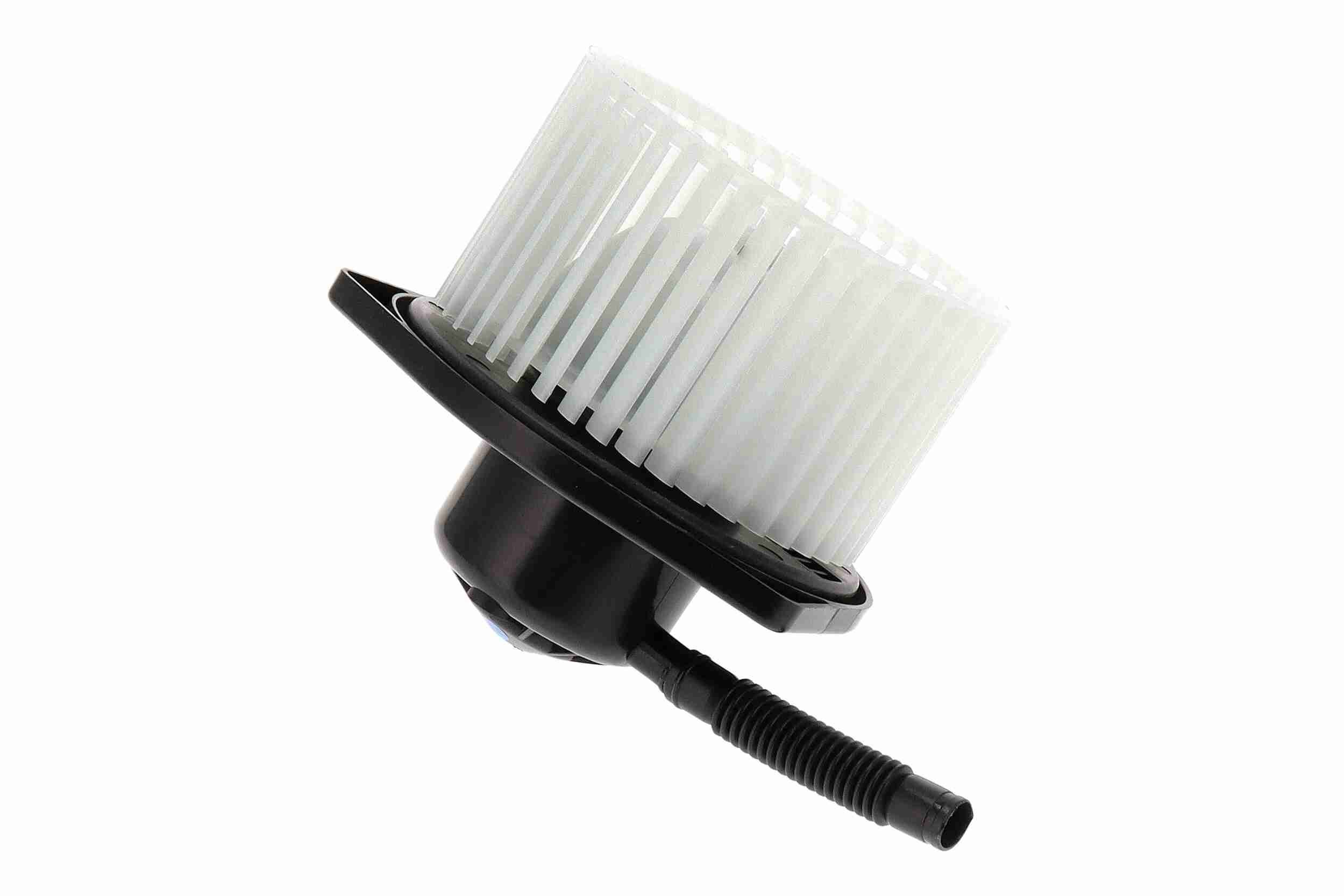 Kupéfläkt VEMO V22-03-0004 VEMO V22-03-0004 Fläktmotor Peugeot 4007 2013