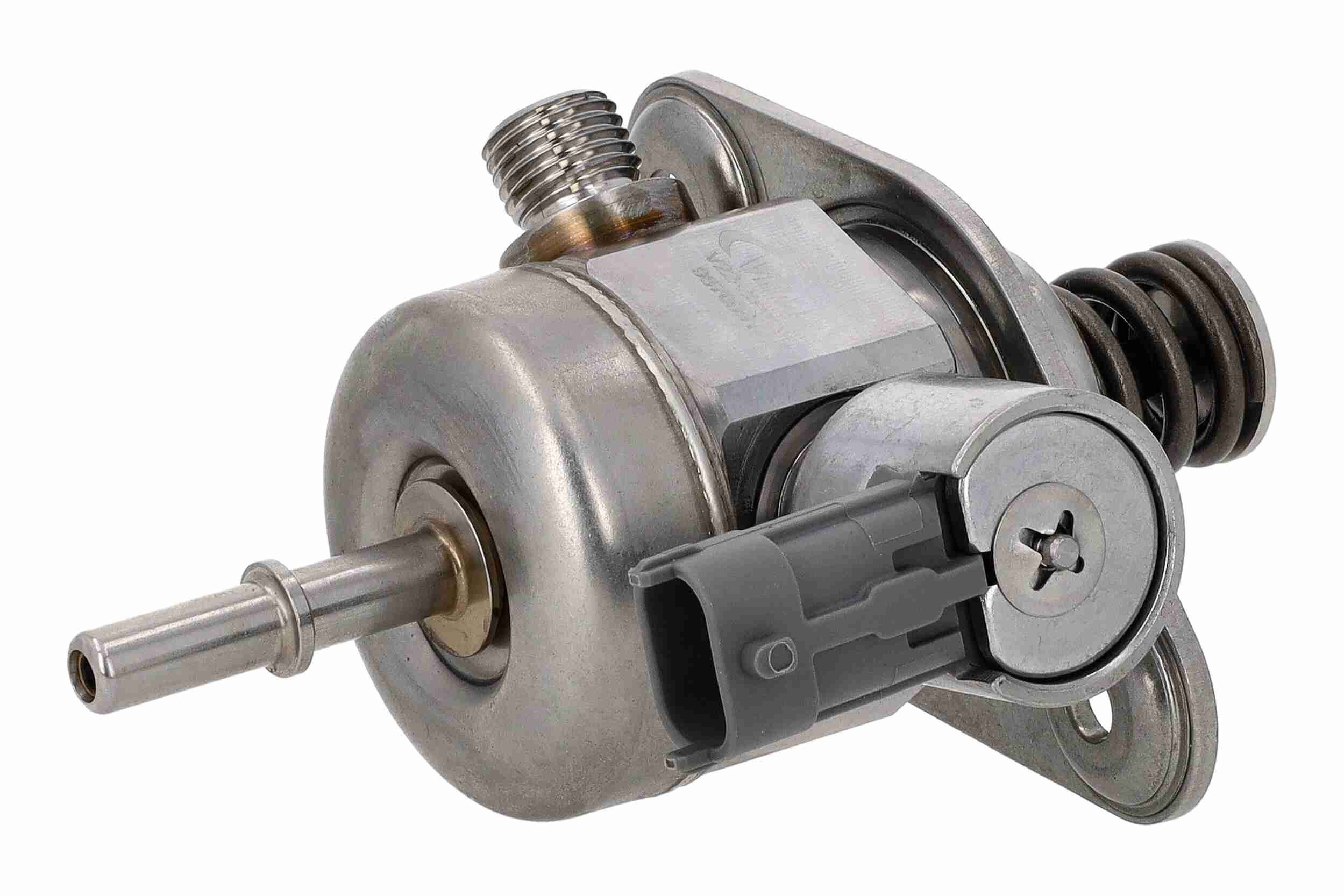 VEMO Αντλία υψηλής πίεσης V22-25-0004 VEMO V22-25-0004 Αντλία υψηλής πίεσης Peugeot 3008 SUV γνήσια τιμες