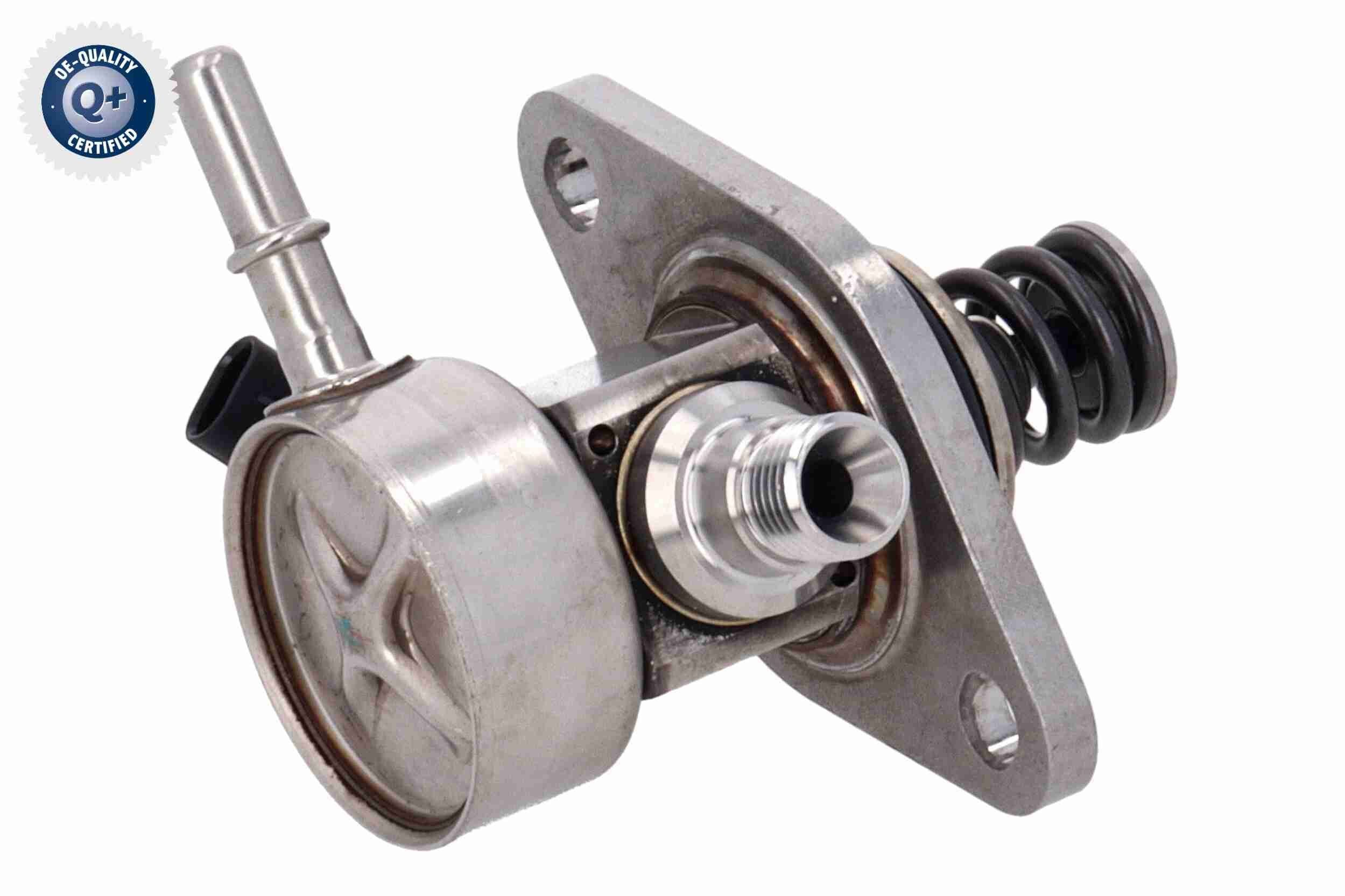 VEMO Høytrykkspumpe V22-25-0005 VEMO V22-25-0005 Høytrykkspumpe Citroen C4 Picasso 2 originale pris