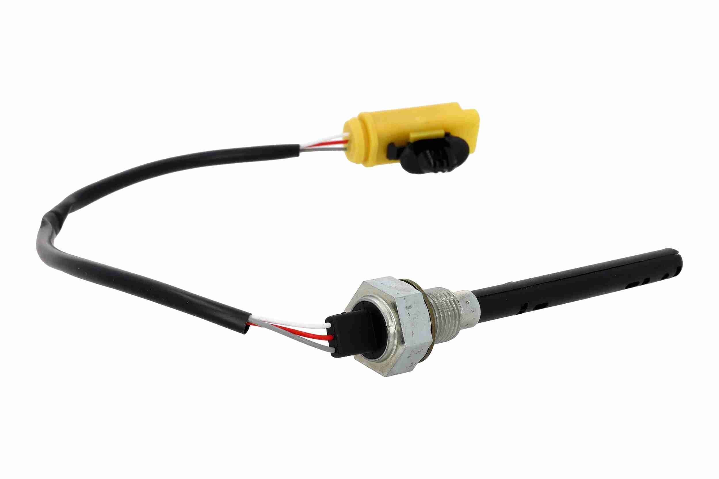 VEMO Andur, Mootoriõlitase V22-72-0204 V22-72-0204 Mootoriõli taseme andur PEUGEOT 107 VEMO