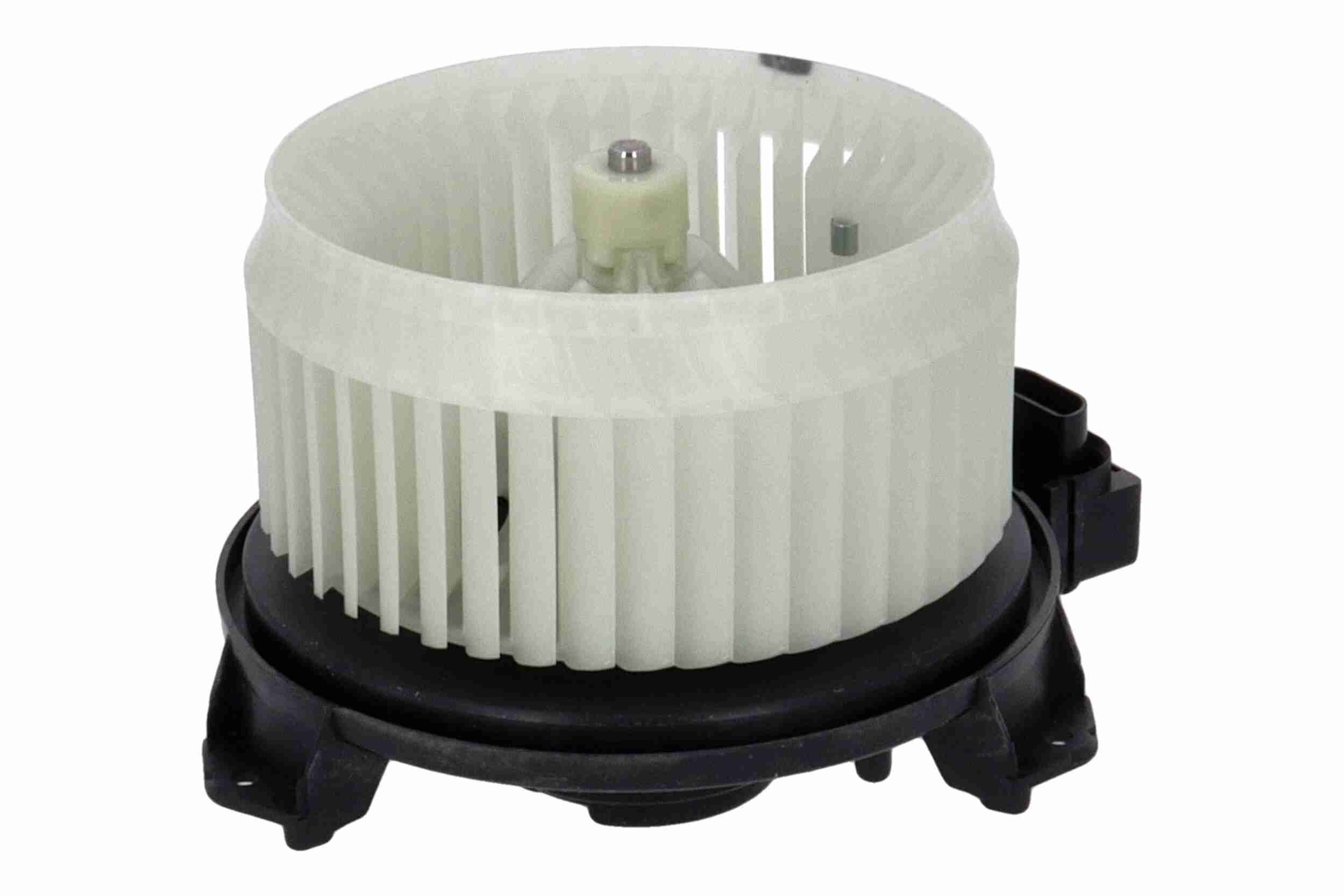 VEMO Ventilador do habitáculo V24-03-0005 VEMO V24-03-0005 Aquecimento / ventilação Toyota Yaris xp13