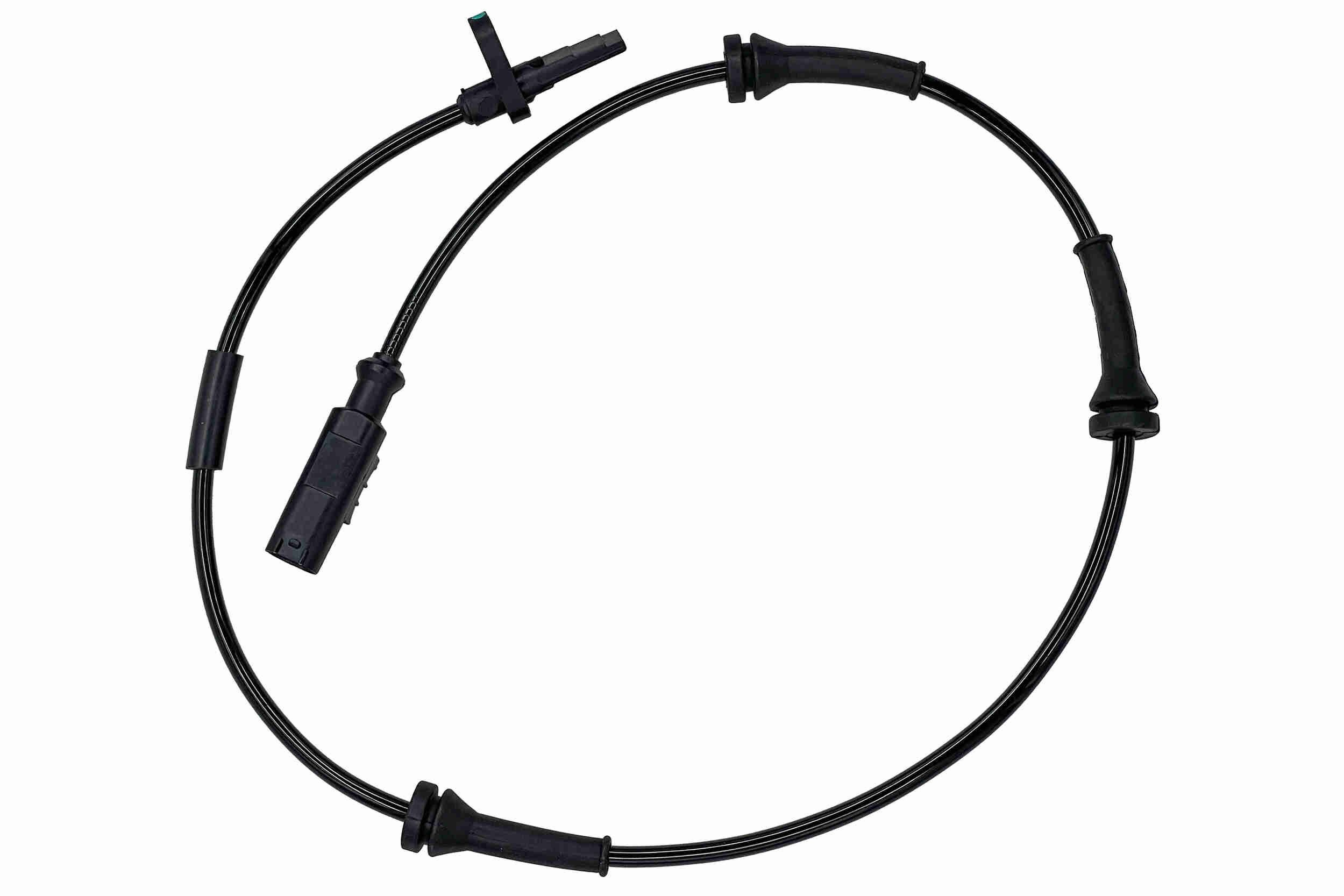 ABS-anturi VEMO V24-72-0299 VEMO V24-72-0299: ABS tunnistin Lancia YPSILON 2006