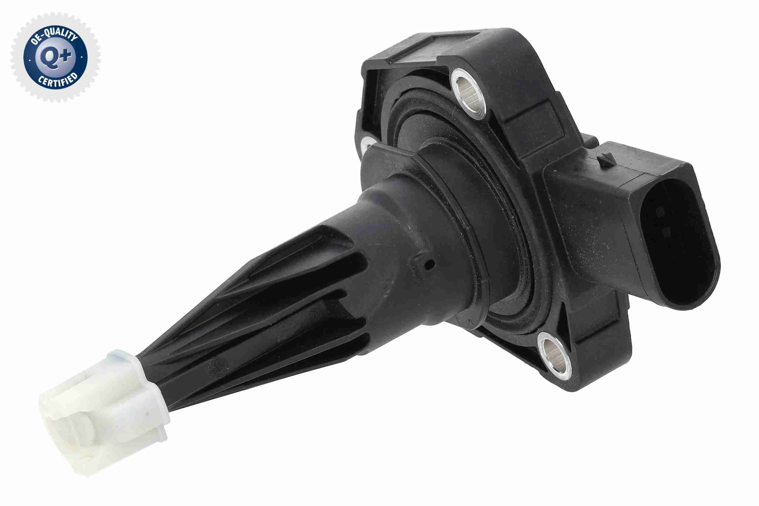 Sensor, motoroljestand VEMO V24-72-0308 VEMO V24-72-0308: Sensor motoroljestand Alfa Romeo 147 2005