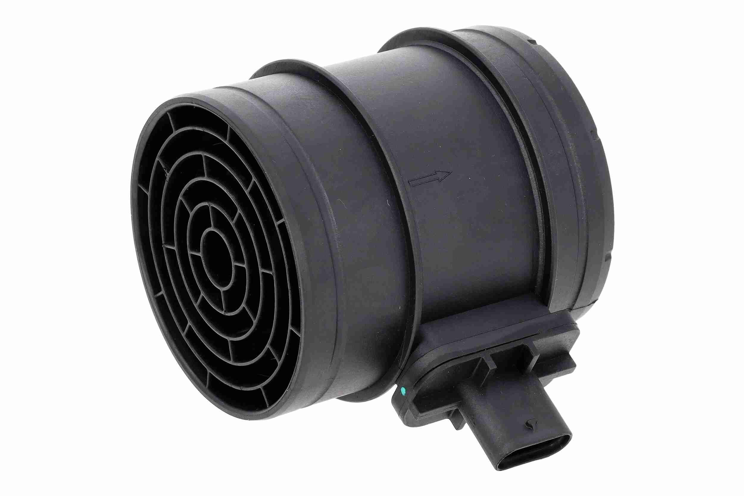 VEMO Luftmassemätare V24-72-0314 V24-72-0314 VEMO luftmassemätare Fiat 124