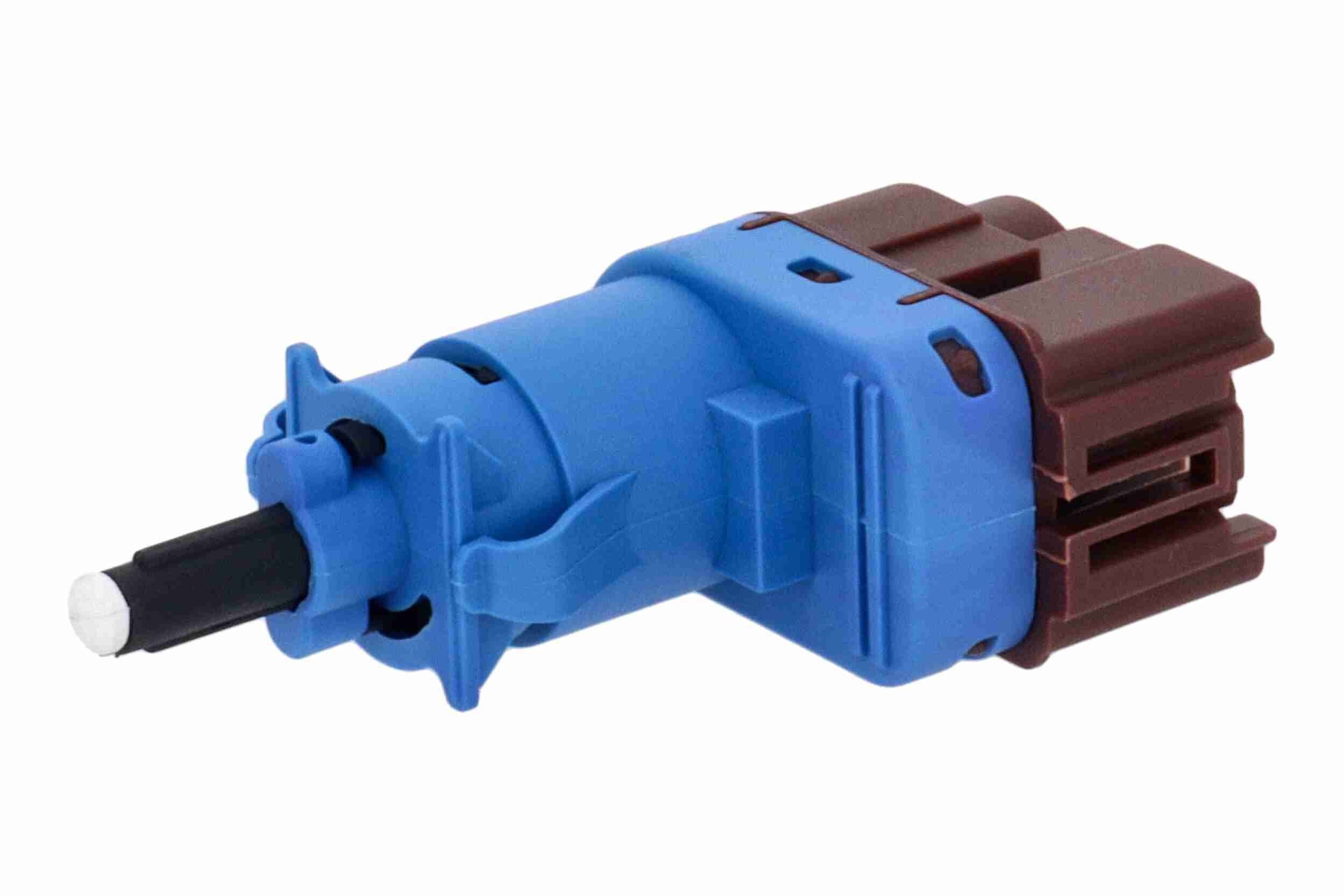 VEMO Interruttore pedale freno V24-73-0018 V24-73-0018 costo Interruttore pedale freno VEMO ALFA ROMEO STELVIO