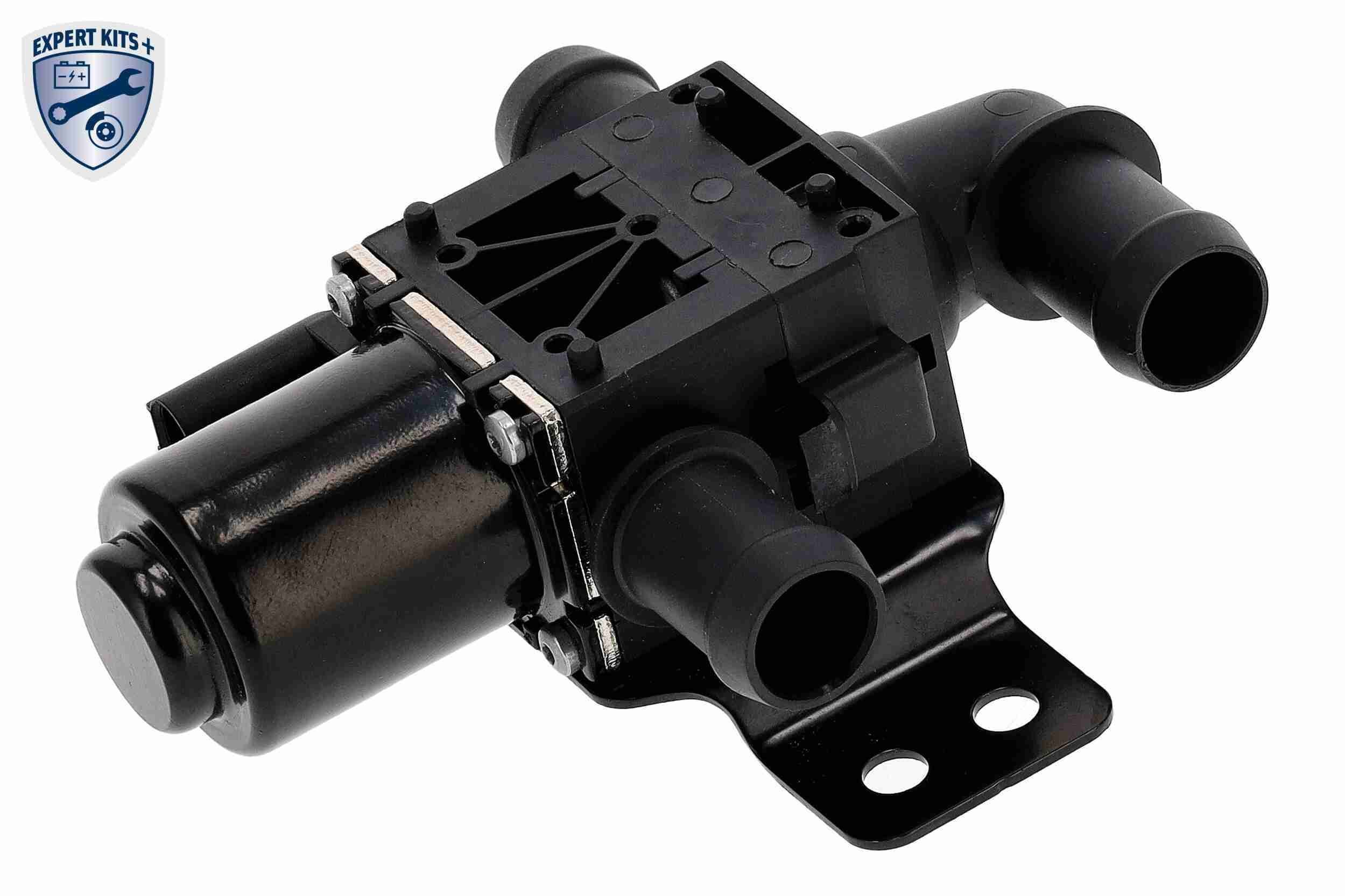 VEMO Βαλβίδα ελέγχου ψυκτικού V24-77-0033 V24-77-0033 Βαλβίδα ελέγχου ψυκτικού FIAT SCUDO VEMO